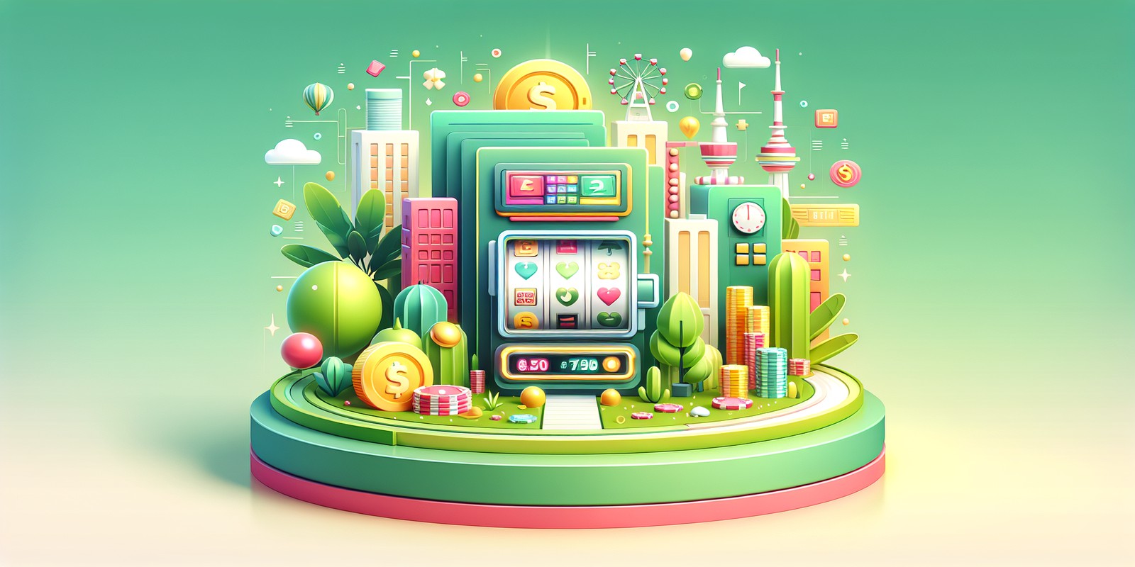 4rabet casino india Guide: Complete Pakistan Manual 2025 - Rushbet Guide for Pakistan Players