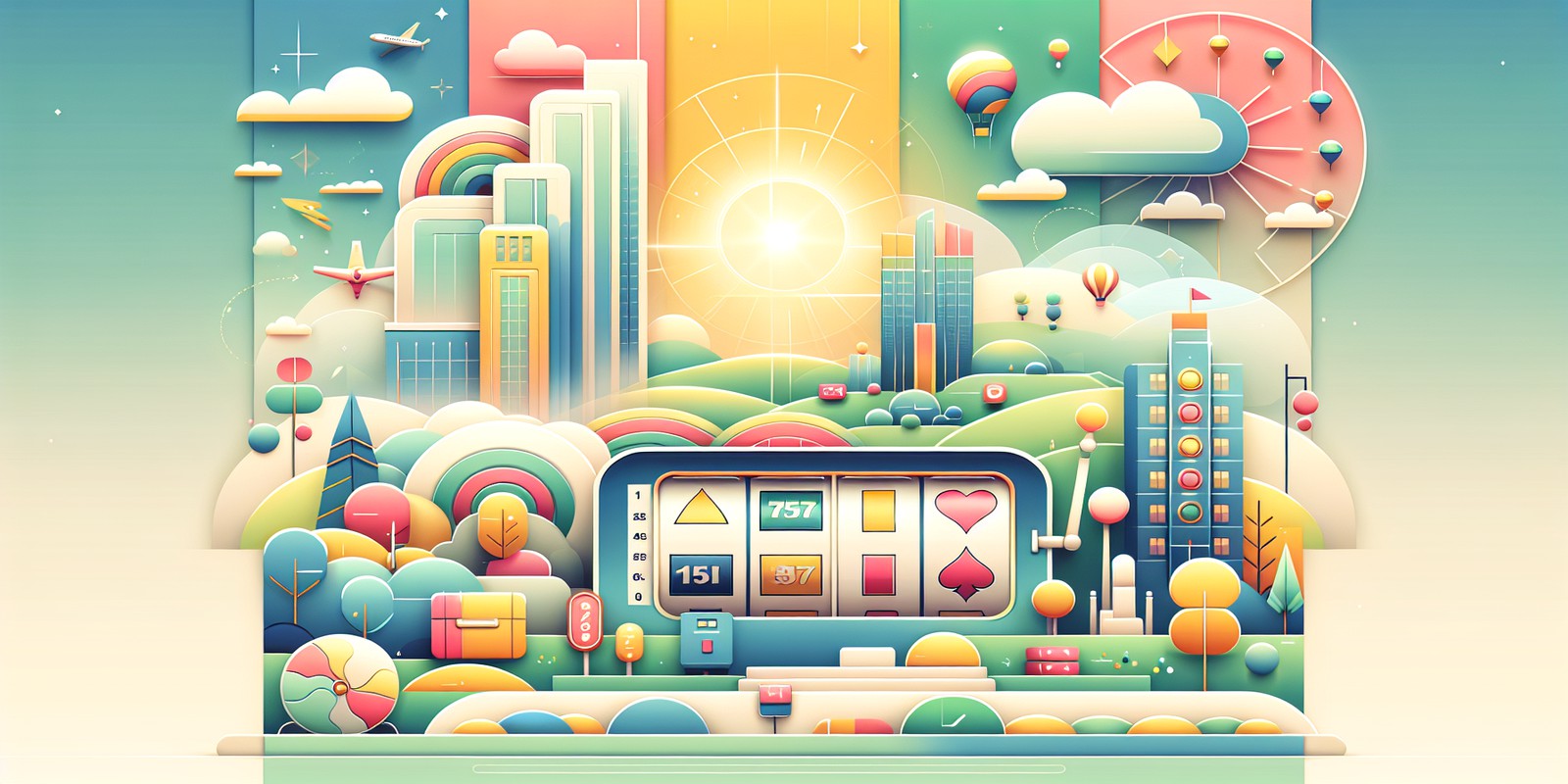 4rabet Casino India: Top Slot Strategies for Pakistani Players in 2025 - Slot Strategy Guide for Pakistani | Rushbet