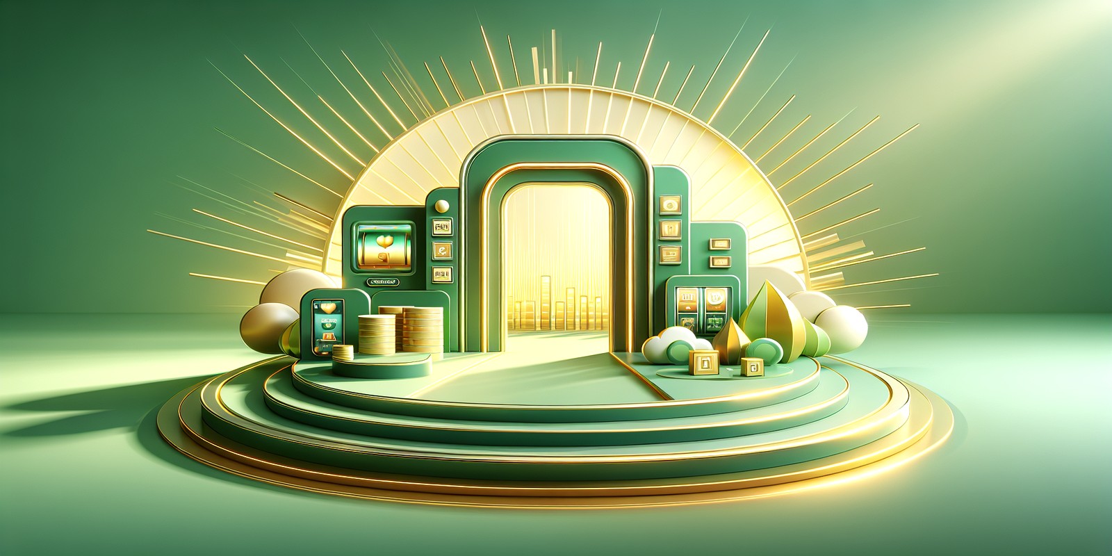 Best Strategies for Pakistan Users 2025 - Rushbet Guide for Pakistan Players