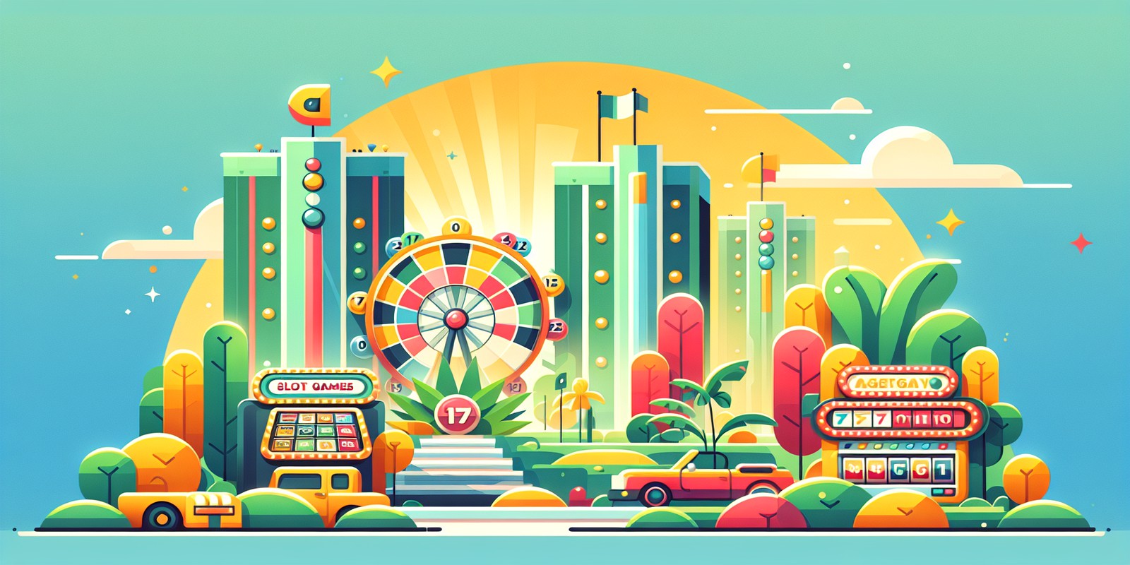 Discover 9 Free Spins on No Deposit Slots for Unlimited Fun 2025 - Slot Strategy Guide for Pakistani | Rushbet