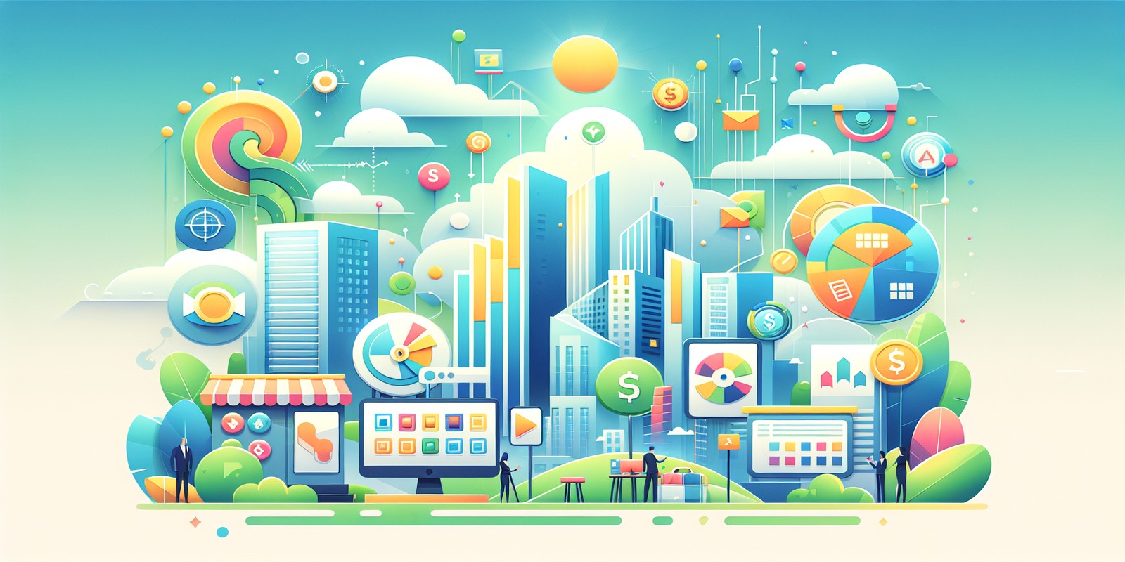 Discover the Teen Patti Official Website: Your Ultimate Casino Hub 2025 - Gaming Guide Guide for Pakistani | Rushbet