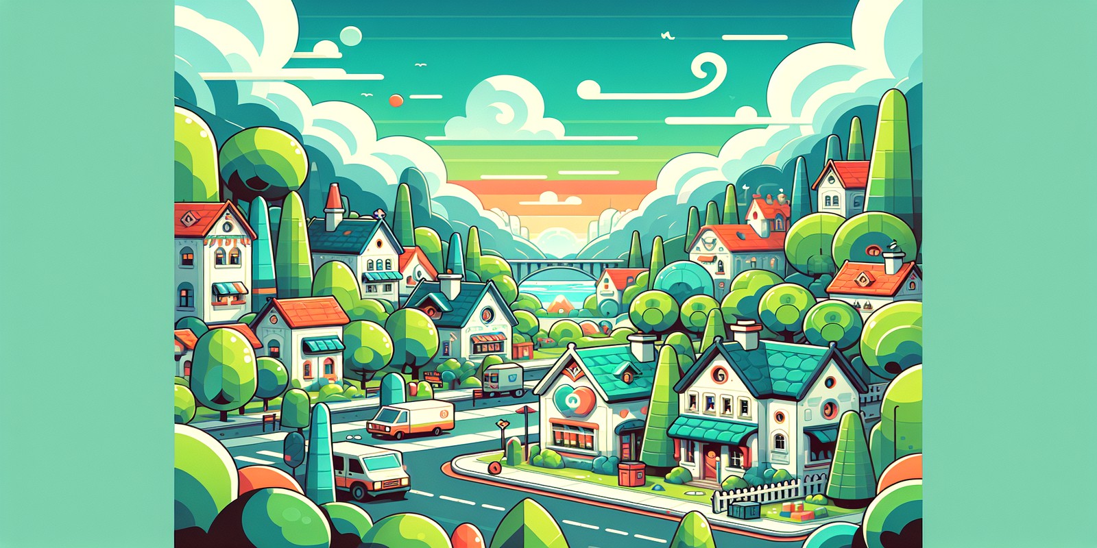 Experience the Thrill: Top Slot Games at 4rabet Casino India 2025 - Slot Strategy Guide for Pakistani | Rushbet