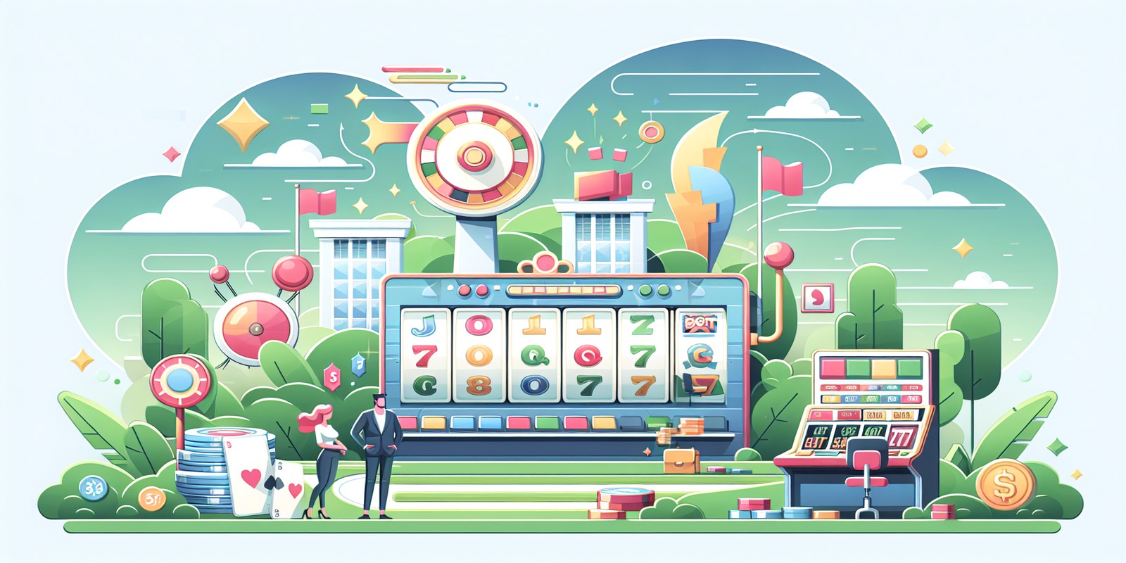 Expert Tips: Pakistan Guide 2025 - Rushbet Guide for Pakistan Players