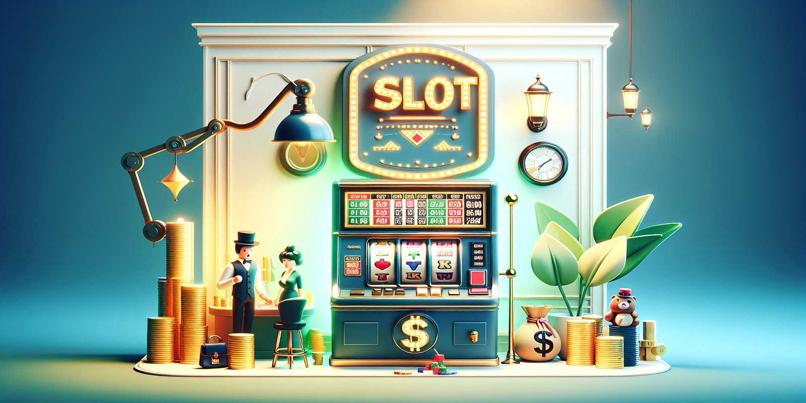Explore 4rabet Casino India: Top Slot Games & Payment Methods for 2025 - Slot Strategy Guide for Pakistani | Rushbet