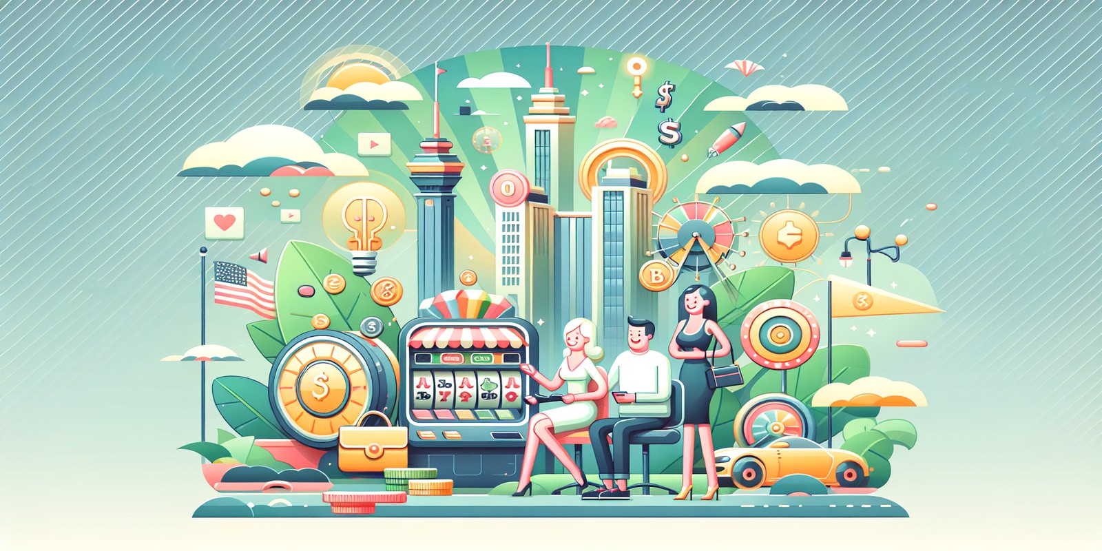 Explore 9 Casino's No Deposit Free Spins: Your Path to Winning in Pakistan 2025 - Gaming Guide Guide for Pakistani | Rushbet