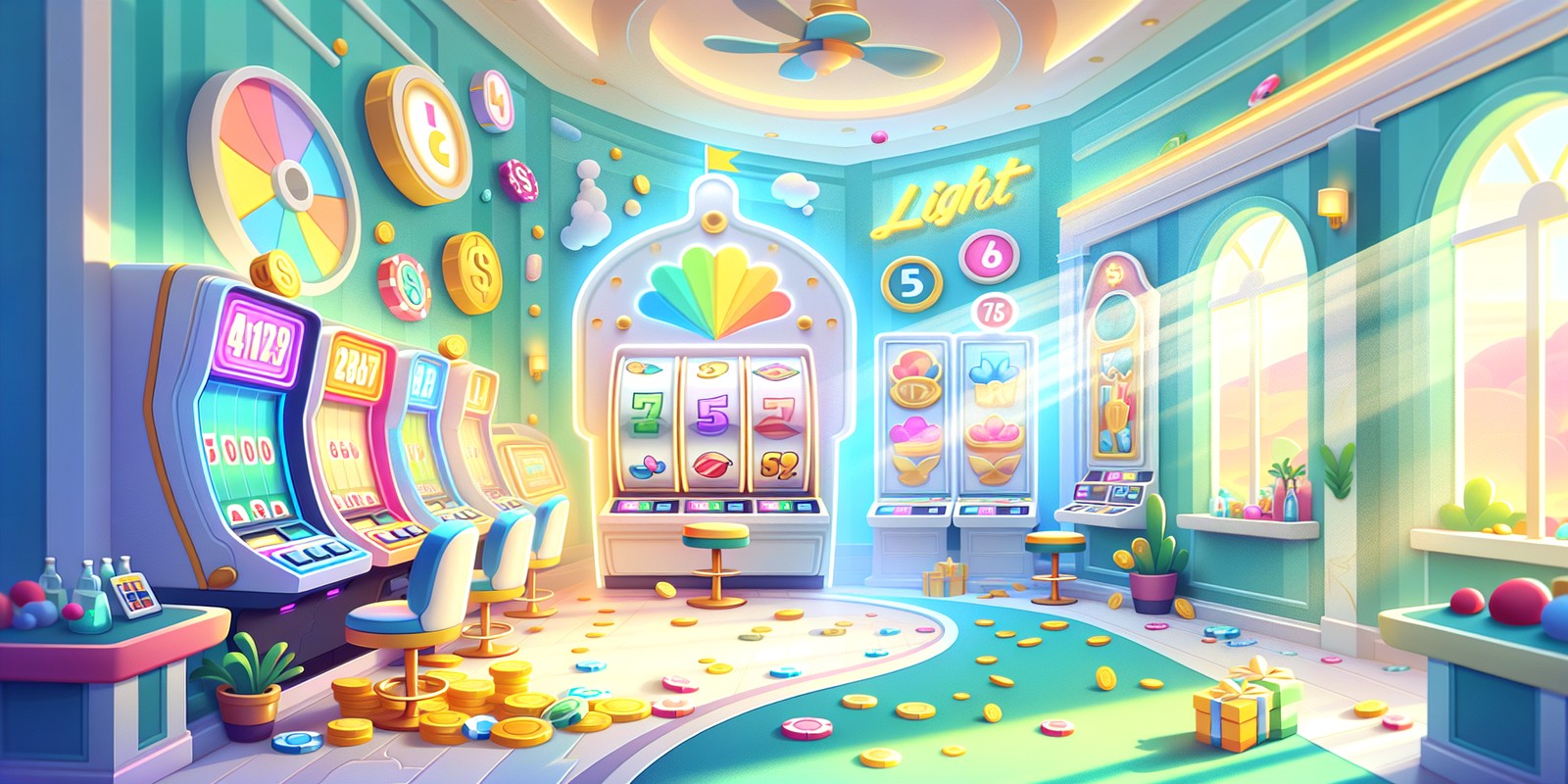 Explore Teen Patti: The Official Portal for Global Gamblers in 2025 - Gaming Guide Guide for Pakistani | Rushbet