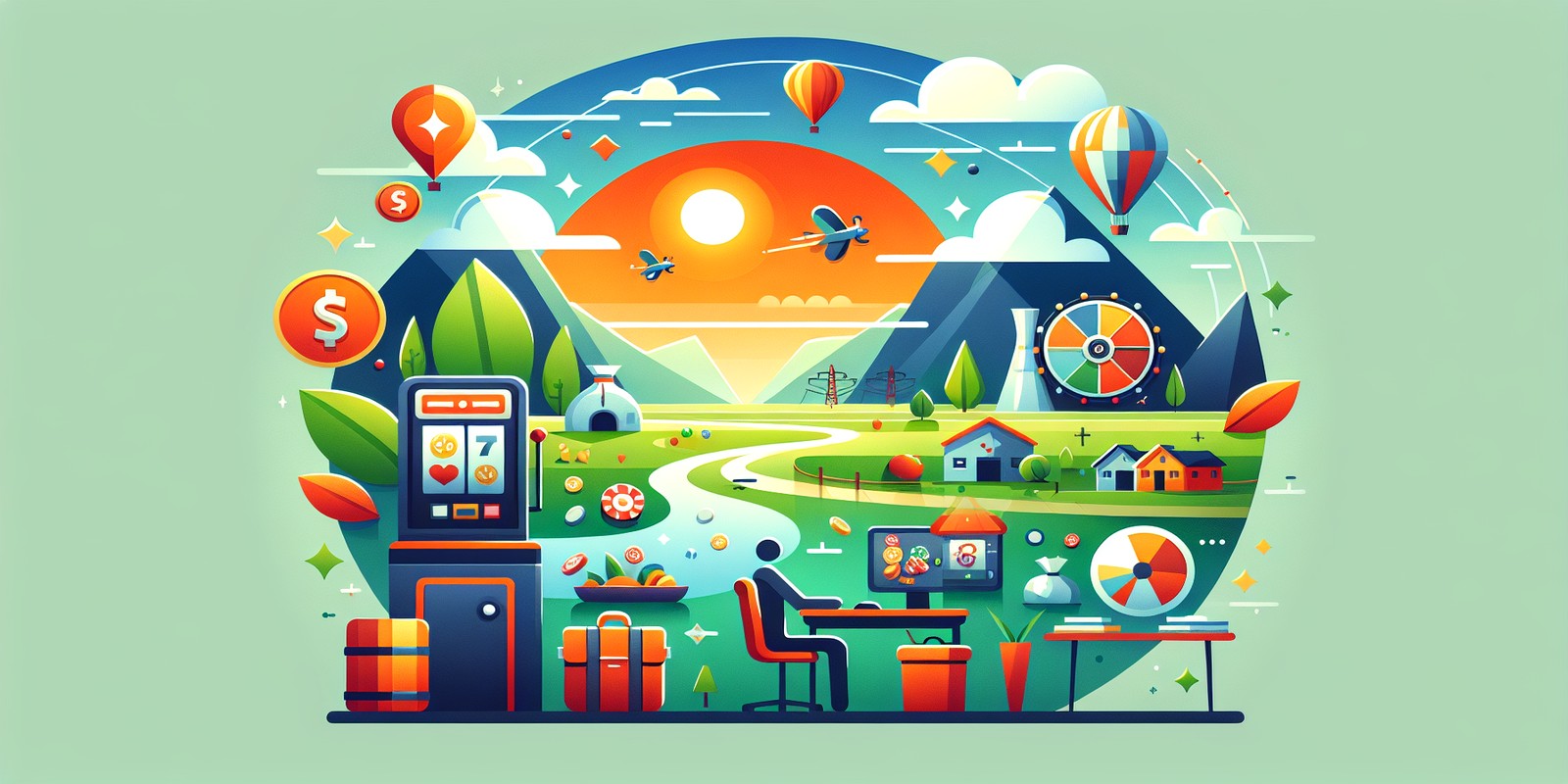 Explore the Best Teen Patti Official Websites for Pakistani Players 2025 - Gaming Guide Guide for Pakistani | Rushbet