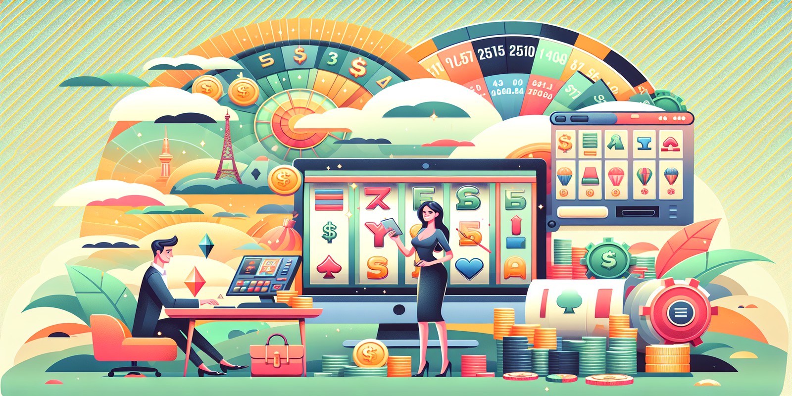 Explore the Official Teen Patti Site: Your Gateway to Fun in 2025 - Gaming Guide Guide for Pakistani | Rushbet