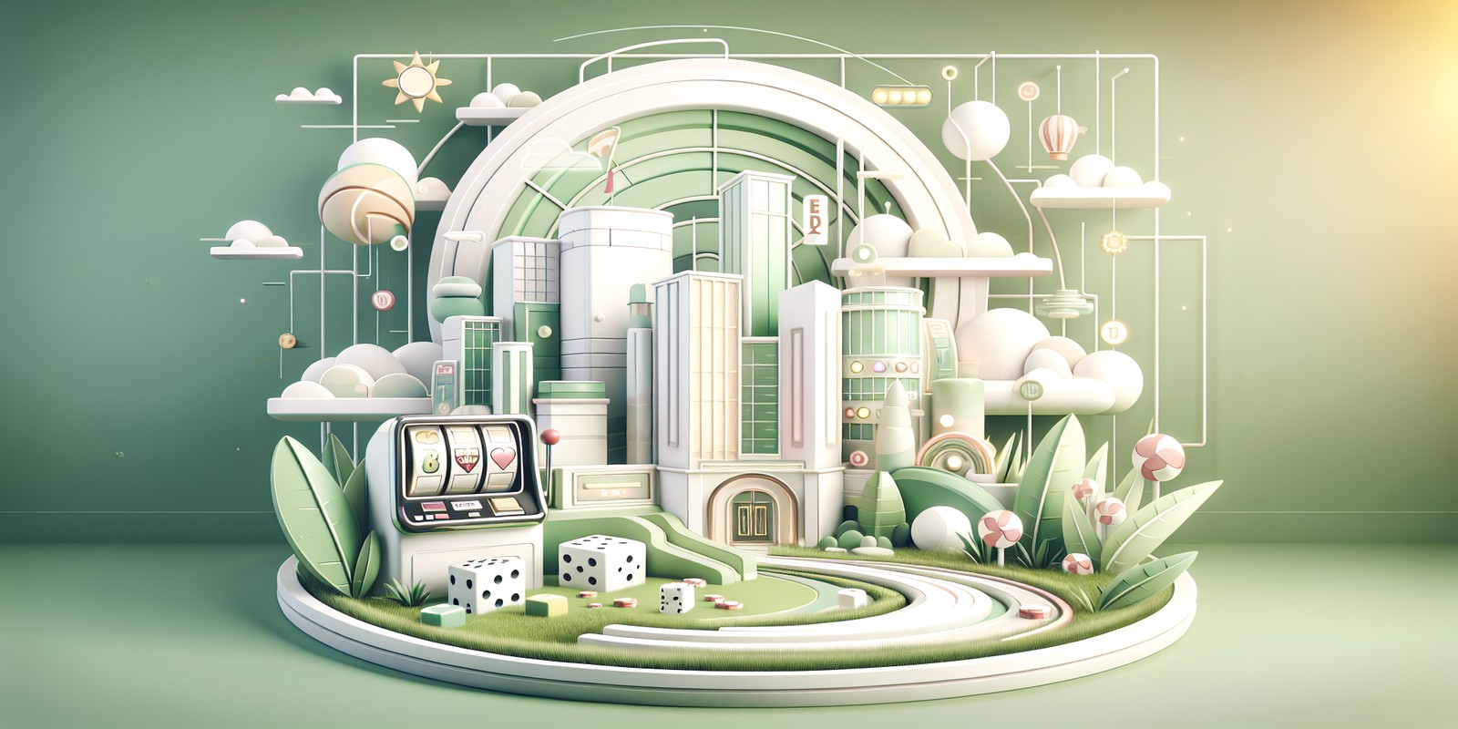 Exploring 4rabet Casino India: Top Slot Strategies for 2025 - Slot Strategy Guide for Pakistani | Rushbet