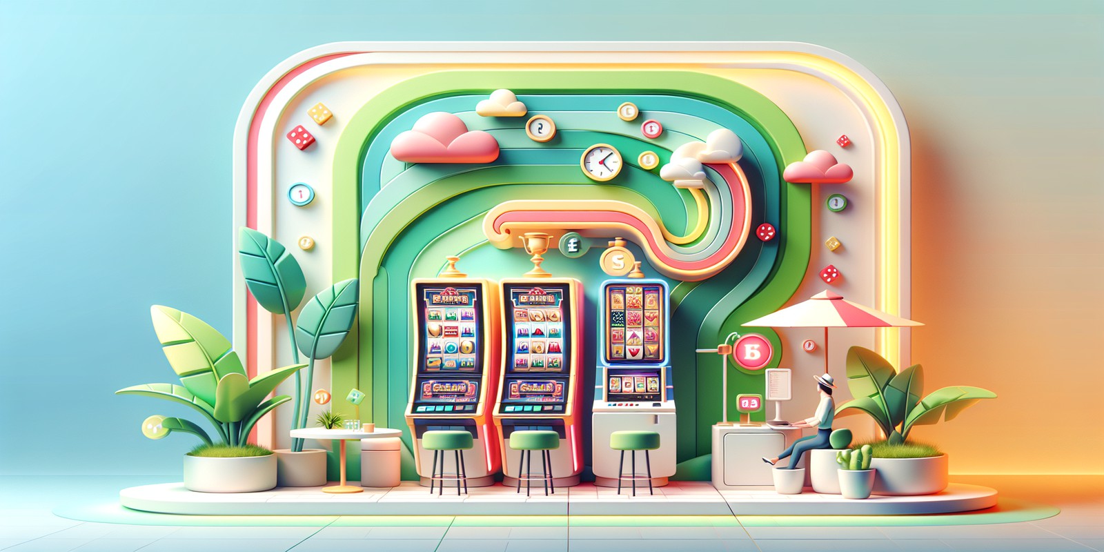 Exploring Teen Patti: Your Official Guide to Online Gaming in 2025 - Gaming Guide Guide for Pakistani | Rushbet