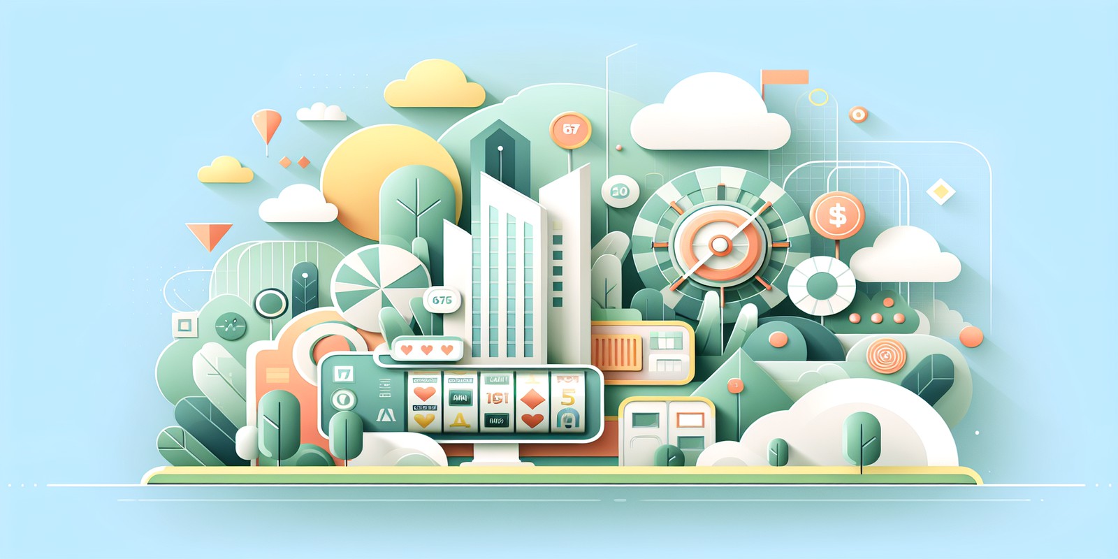 Maximize Your Winnings: Top 2025 Slot Strategies for Wheelz Casino - Slot Strategy Guide for Pakistani | Rushbet