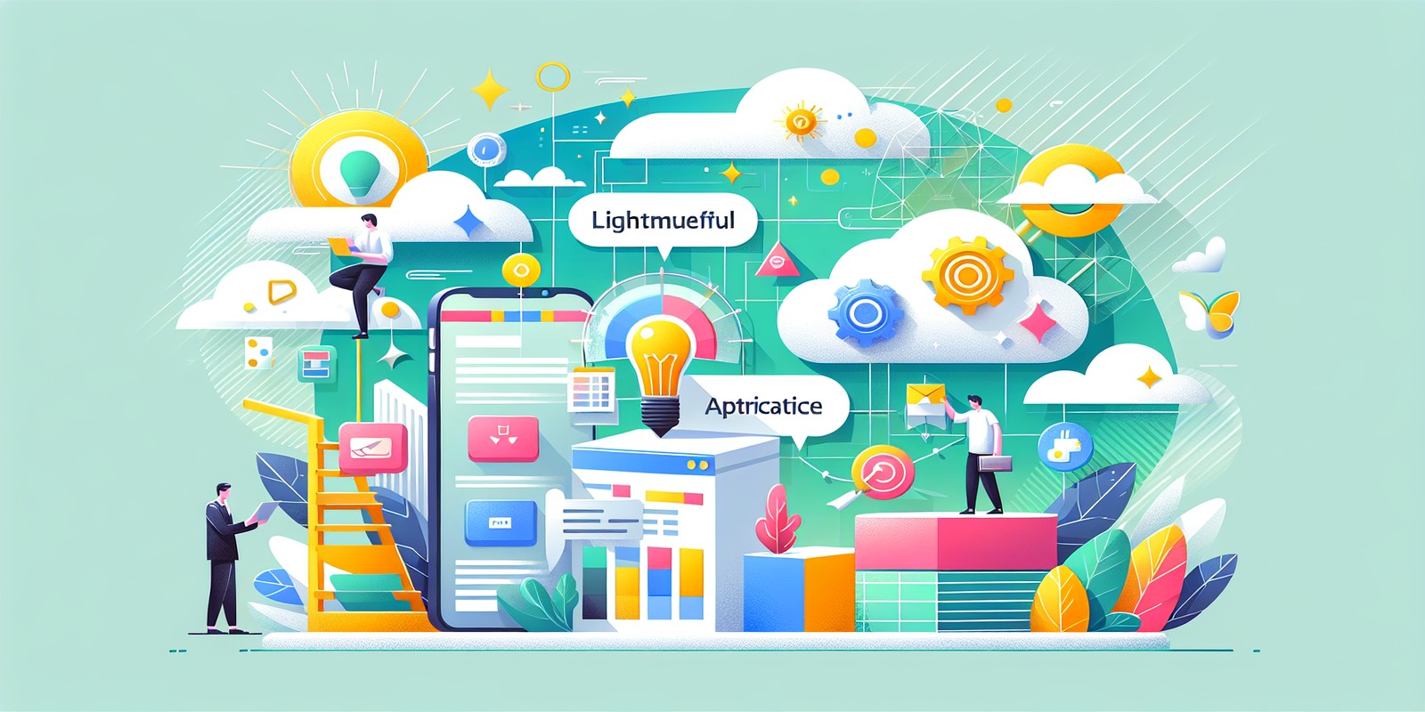 Roar into Riches: Unlocking the Secrets of Tiger 888 - A Guide for Pakistani Players