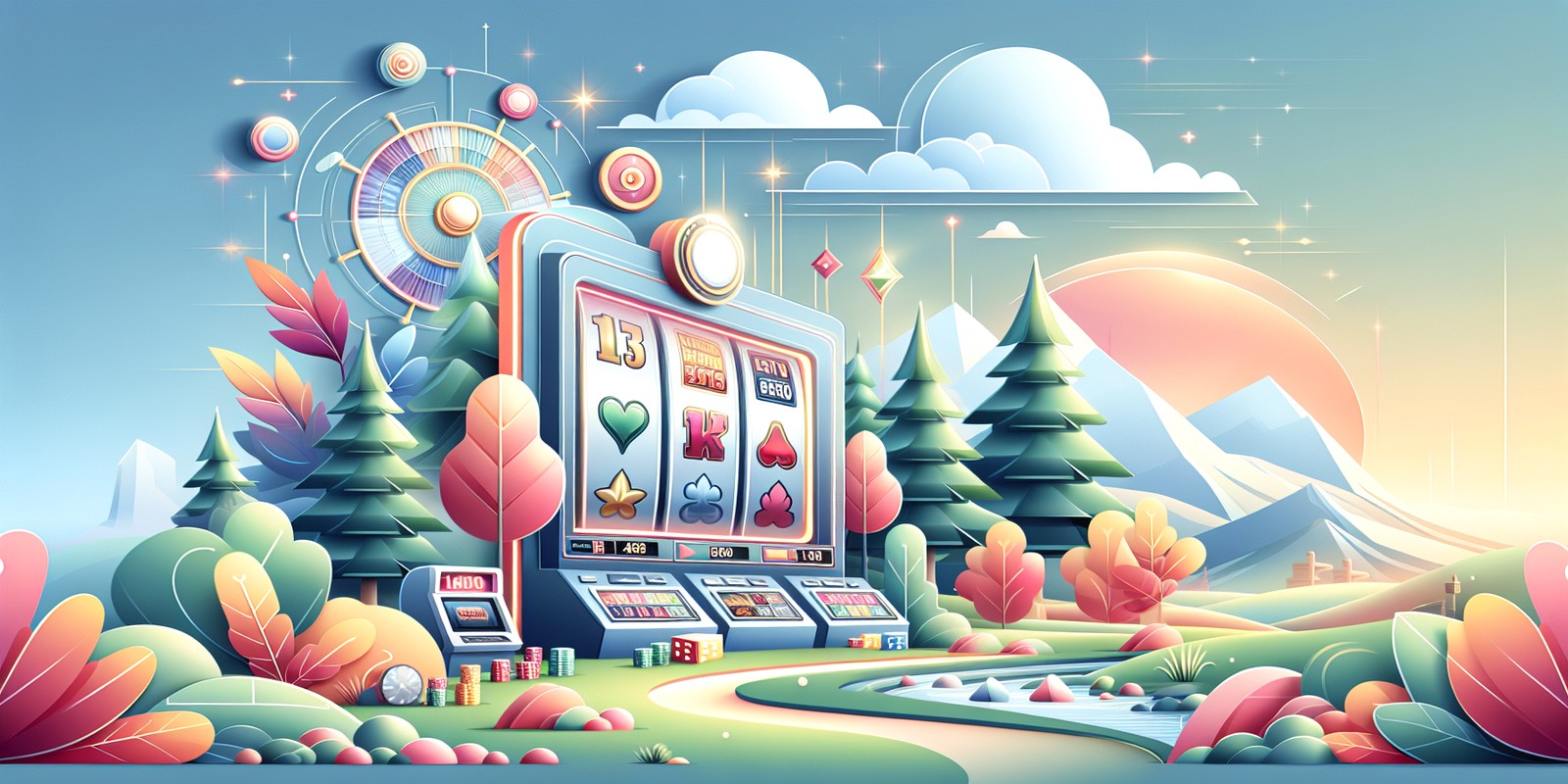 Spin & Win: Master Wheelz Casino Slot Strategies for 2025 - Rushbet's Guide for Pakistan Players.