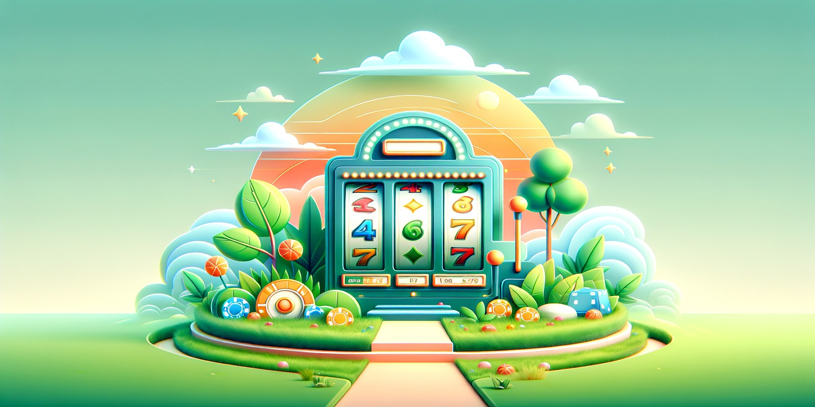 Teen Patti Gold 2025: Master the Game and Win Big! - Gaming Guide Guide for Pakistani | Rushbet