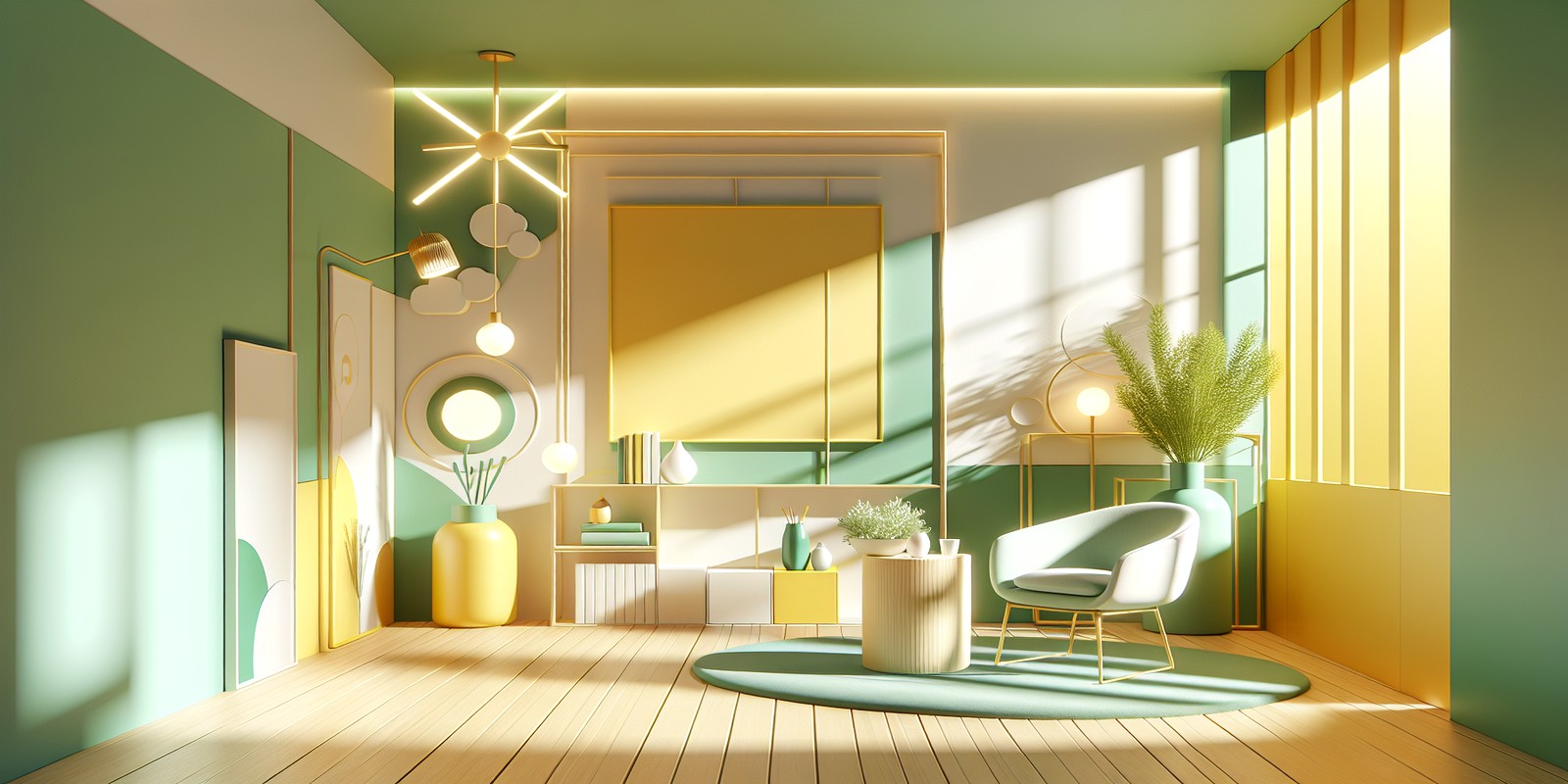 Teen Patti Gold 2025: Unlock Winning Strategies for Global Players - Gaming Guide Guide for Pakistani | Rushbet