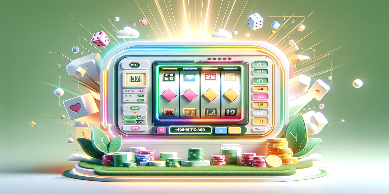 teen patti room hack Guide: Complete Pakistan Manual 2025 - Gaming Guide Guide for Pakistani | Rushbet