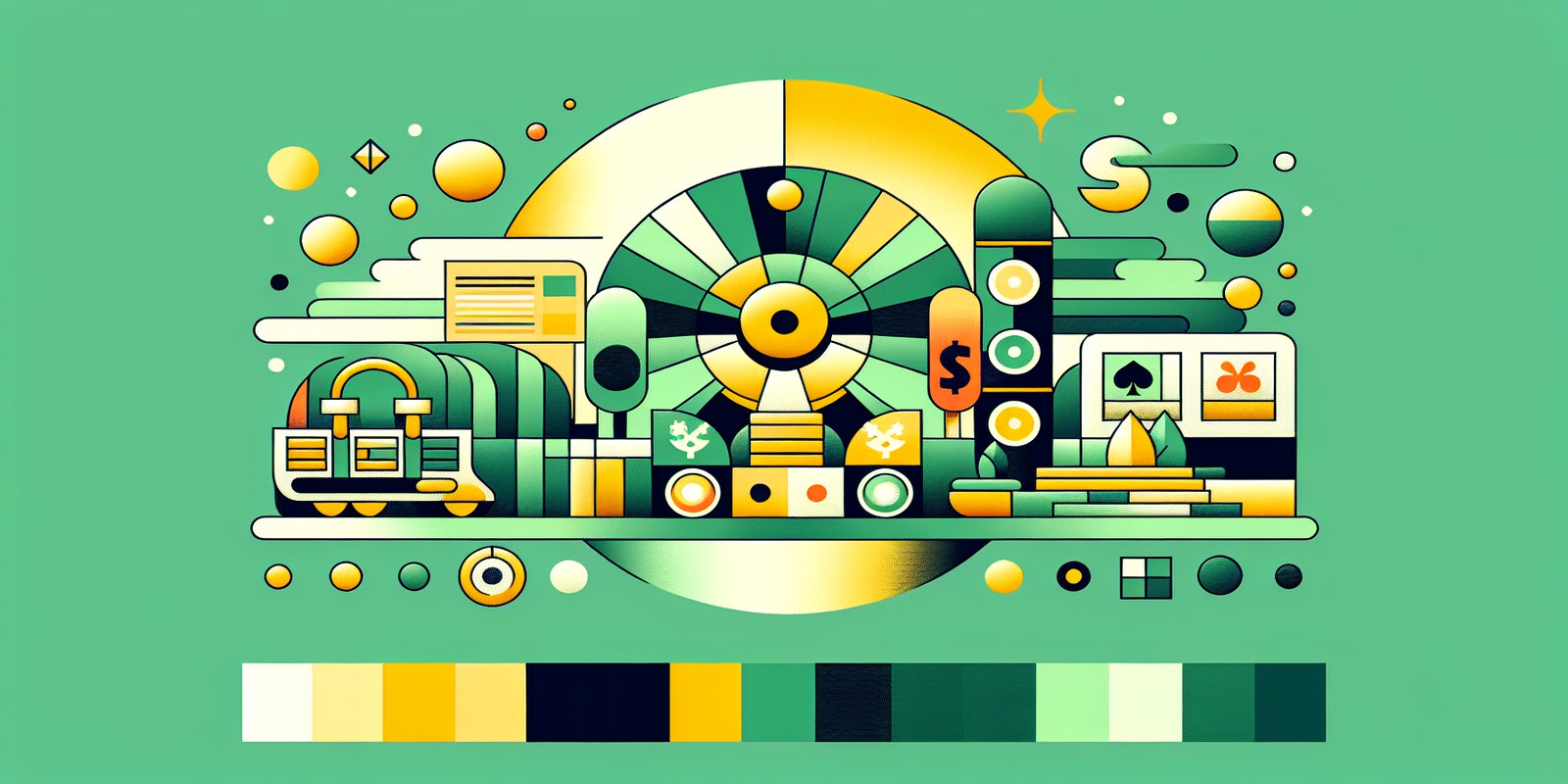 Ultimate Guide to Teen Patti Room Hacks: Master Your Game in 2025 - Gaming Guide Guide for Pakistani | Rushbet