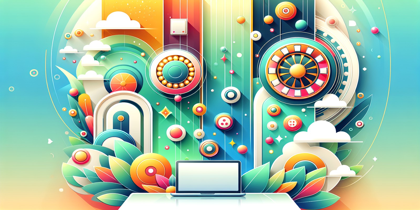 Unleash the Roar: Winning Strategies for Tiger 888 in 2025 - Gaming Guide Guide for Pakistani | Rushbet