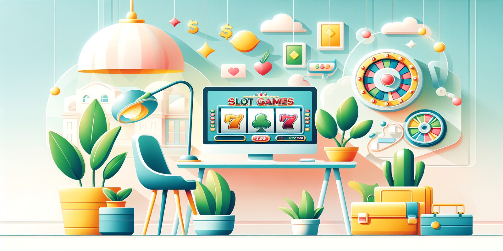 Unleash Your Luck on Tiger 888: The Ultimate Slot Adventure 2025 - Slot Strategy Guide for Pakistani | Rushbet