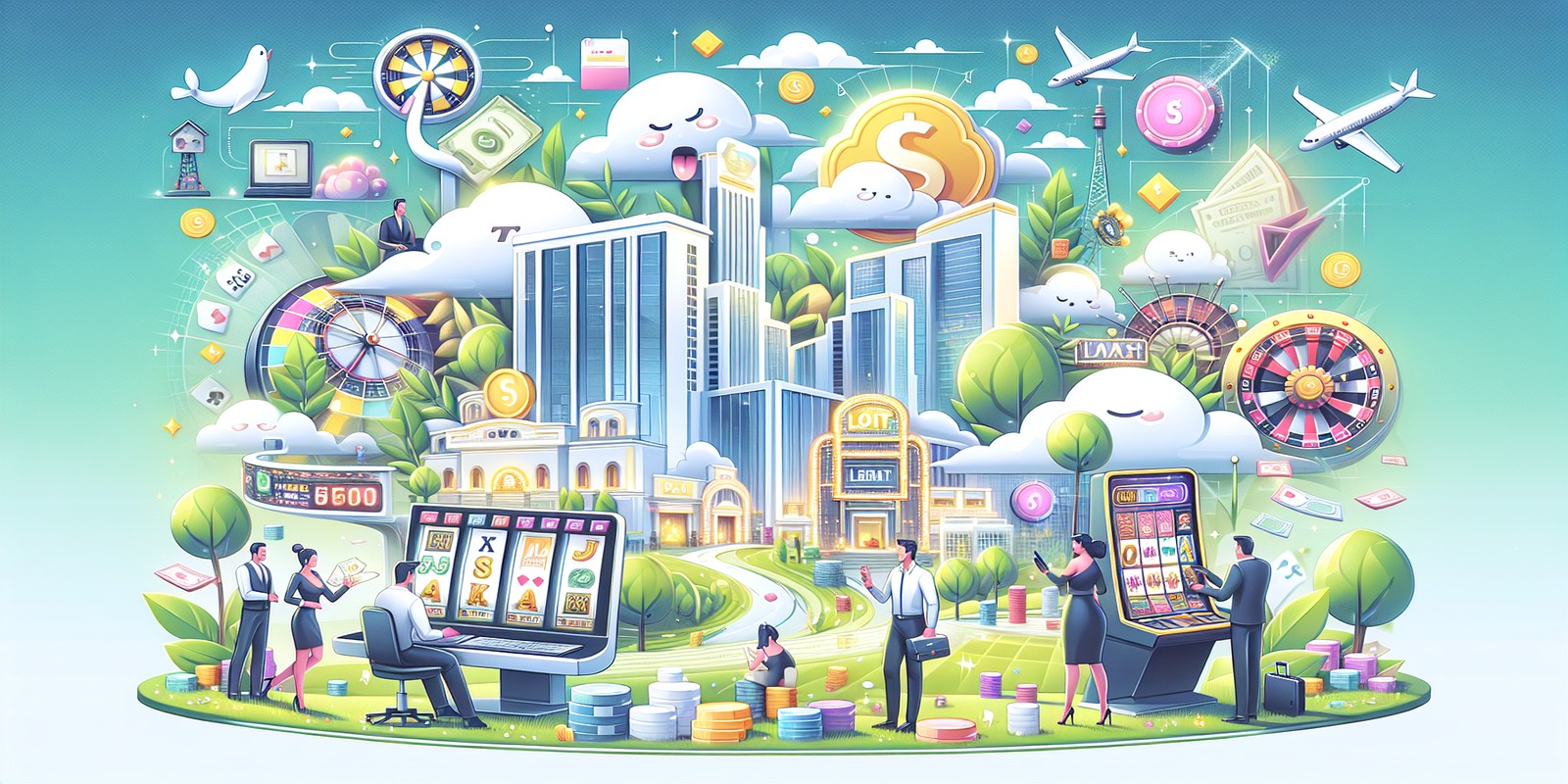 Unlock 9 Free Spins No Deposit Required: Play Slots Now! - Slot Strategy Guide for Pakistani | Rushbet