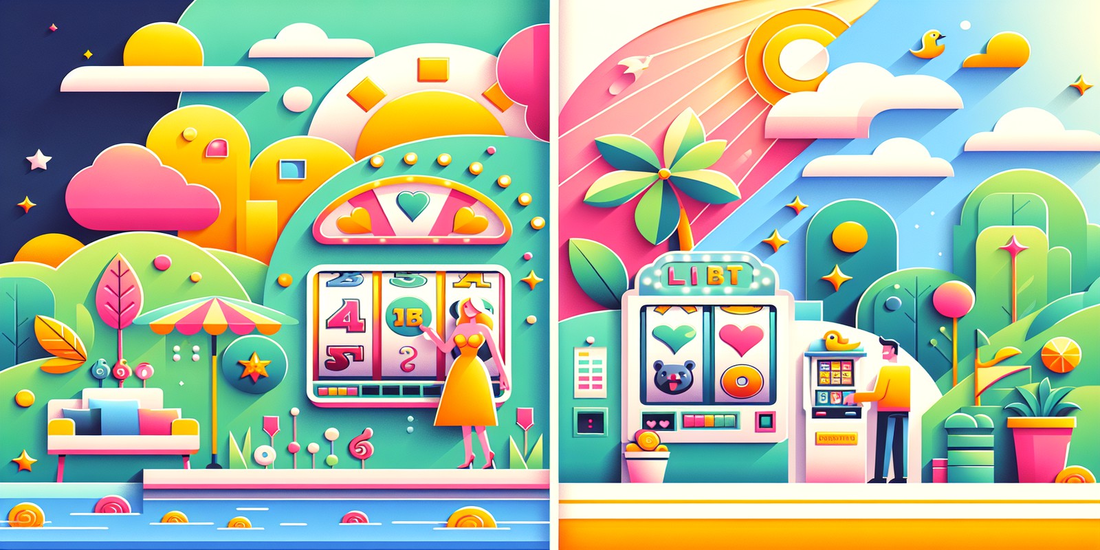 Unlock 9 No Deposit Free Spins at Top Casinos in 2025 - Gaming Guide Guide for Pakistani | Rushbet