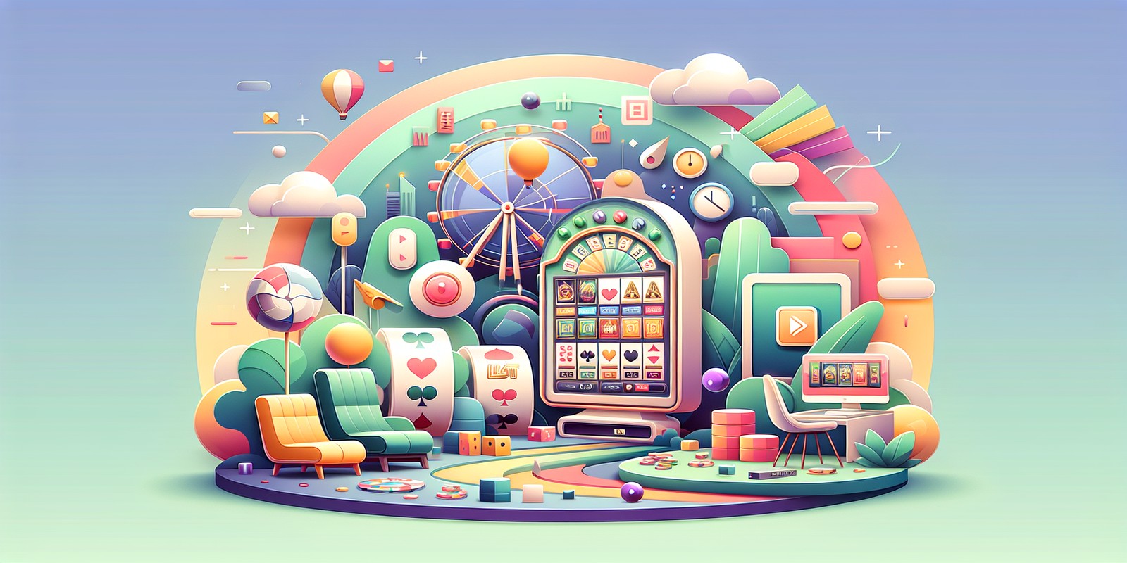 Unlock 9 No Deposit Free Spins: Your Gateway to Big Wins in 2025 - Gaming Guide Guide for Pakistani | Rushbet