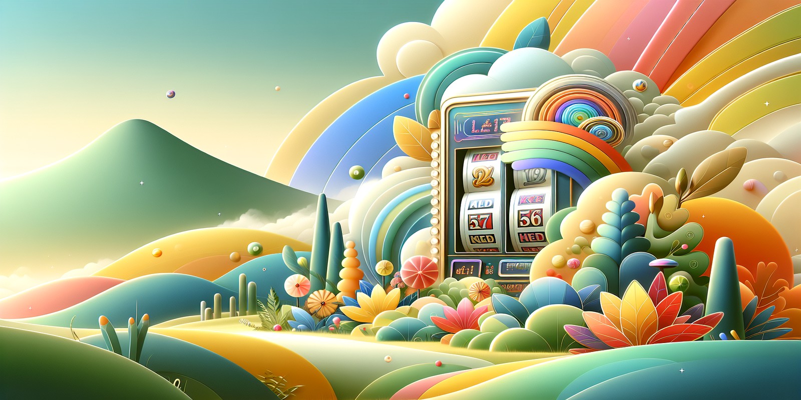 Unlock 9 No Deposit Free Spins: Your Ultimate Guide to Instant Wins 2025 - Gaming Guide Guide for Pakistani | Rushbet