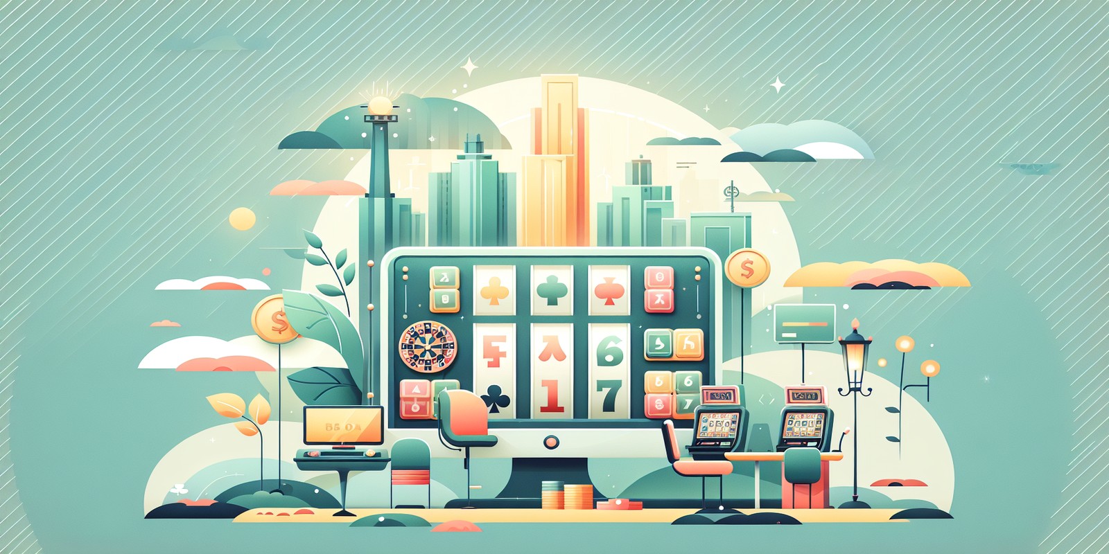 Unlock Cherry Gold Casino: Top Slot Strategies for 2025 Wins - Slot Strategy Guide for Pakistani | Rushbet