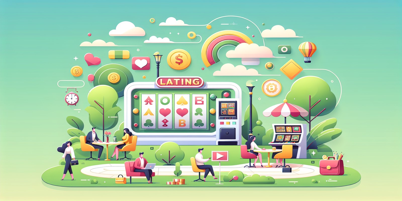 Unlock Cherry Gold Casino's Secrets: Win Big with Top Slot Strategies 2025 - Slot Strategy Guide for Pakistani | Rushbet