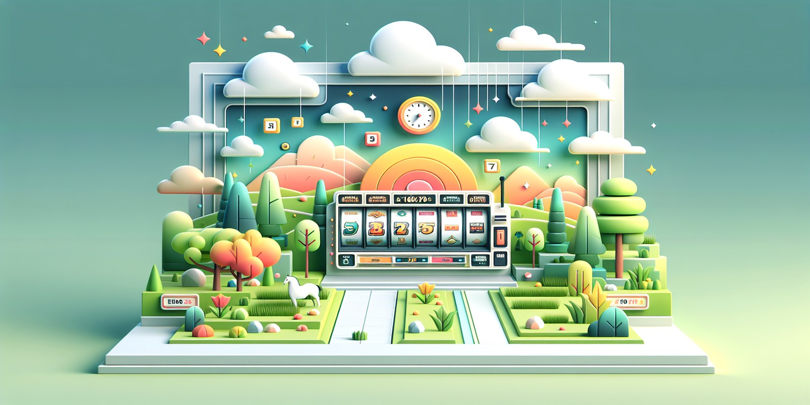 Unlock Exciting Wins: Top Slot Strategies for Wheelz Casino 2025 - Slot Strategy Guide for Pakistani | Rushbet