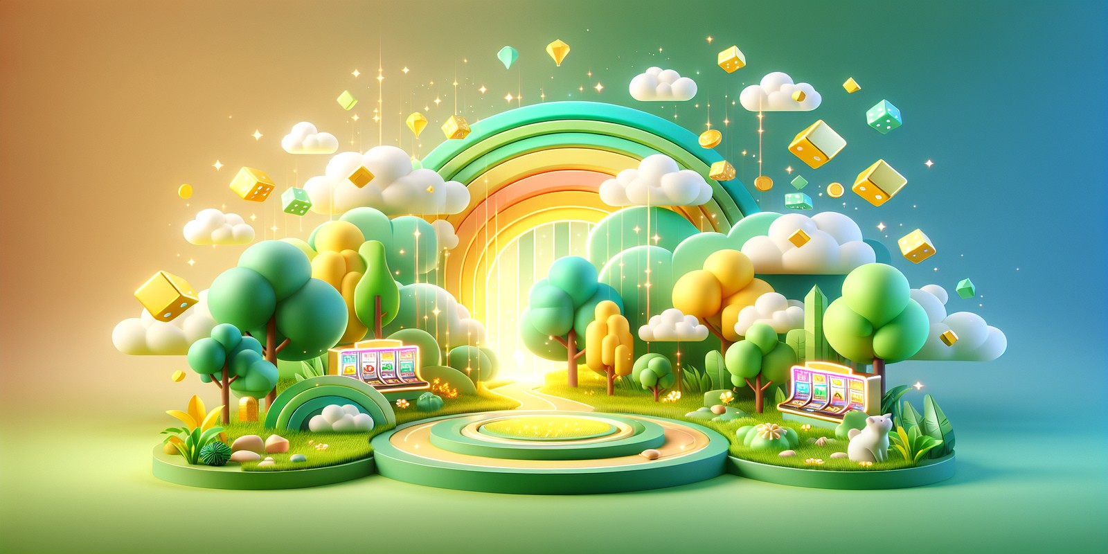 Unlock Exclusive Rewards at VIP 777 Casino: Guide for 2025 - Gaming Guide Guide for Pakistani | Rushbet