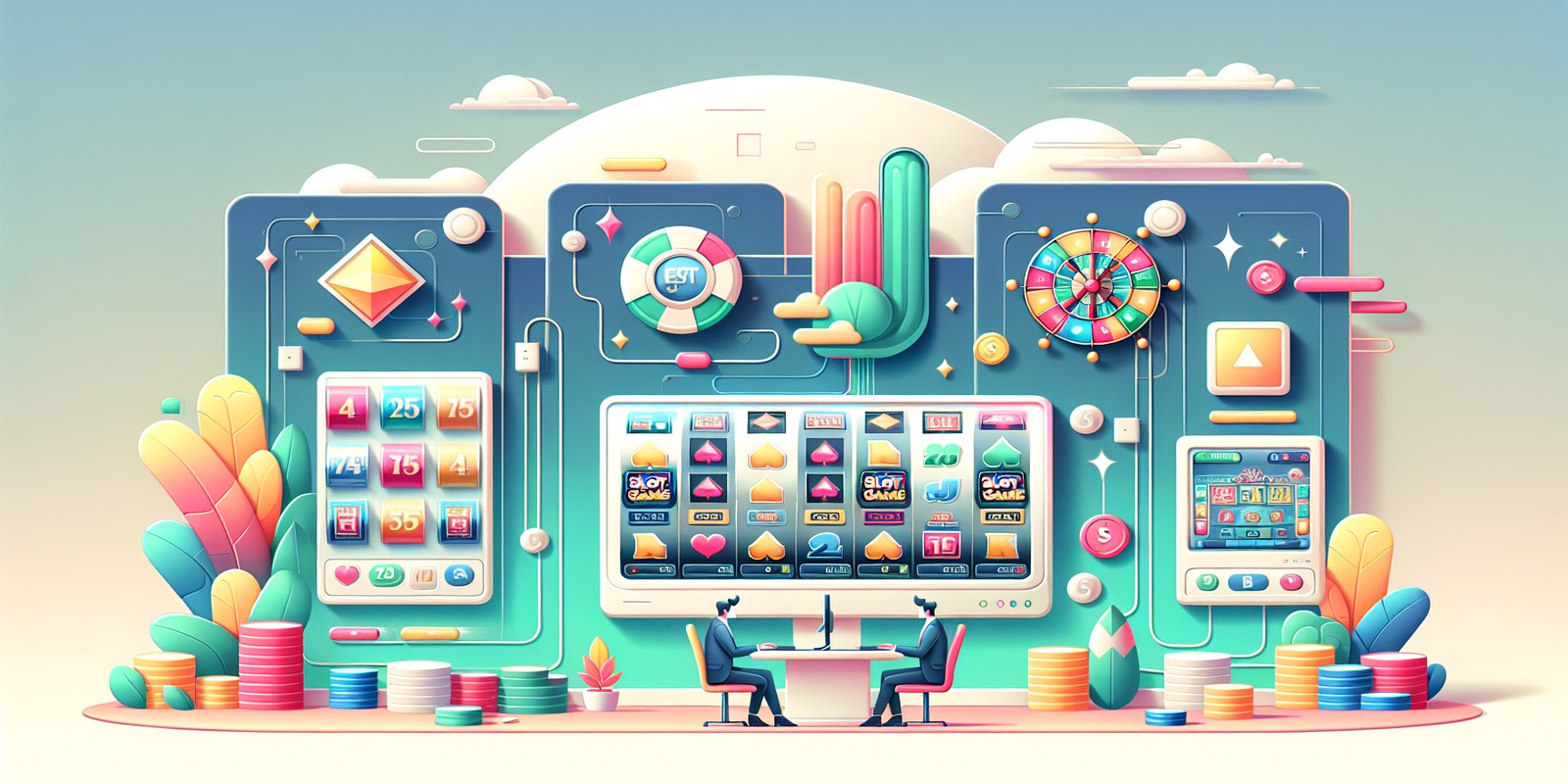 Unlock Exclusive Rewards at VIP 777 Casino: Your 2025 Guide - Gaming Guide Guide for Pakistani | Rushbet