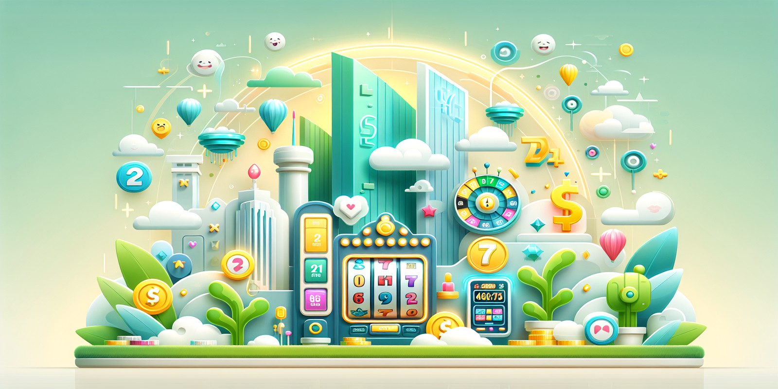 Unlock the Riches of Cherry Gold Casino: Your 2025 Jackpot Journey - Gaming Guide Guide for Pakistani | Rushbet