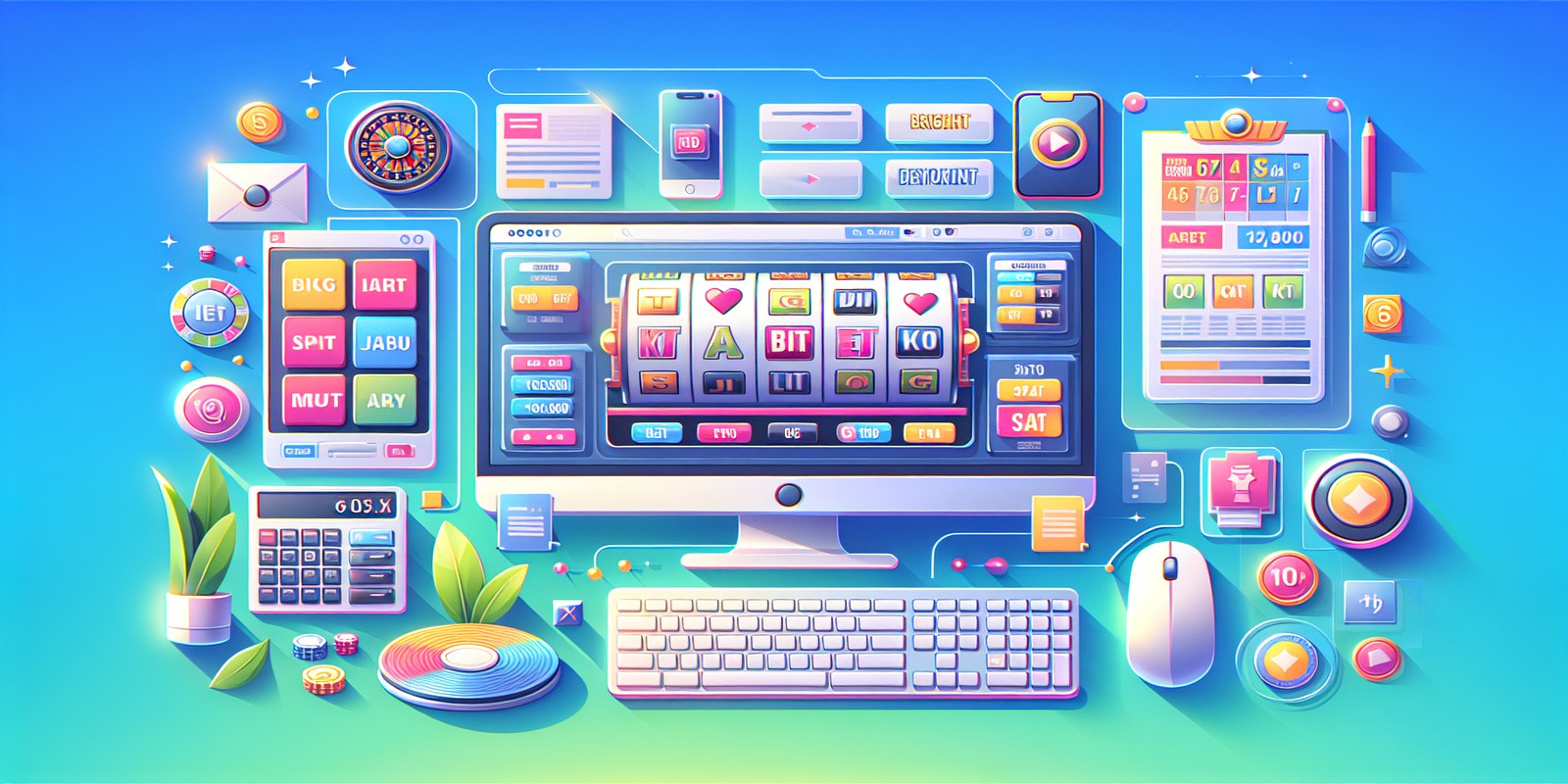 Unlock the Secrets: 2025 Guide to Teen Patti Room Hacks - Gaming Guide Guide for Pakistani | Rushbet