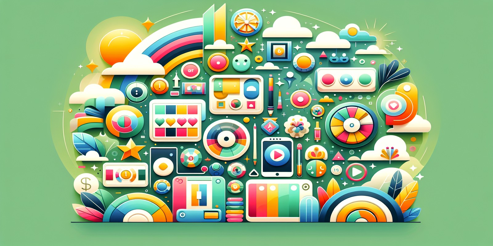 Unlock the Secrets of Tiger 888.Game: Your Winning Slot Guide 2025 - Slot Strategy Guide for Pakistani | Rushbet