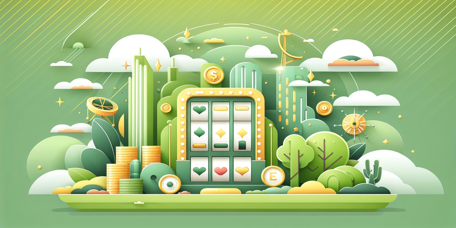 Unlock VIP 777 Casino Benefits: Your Guide to Big Wins 2025 - Gaming Guide Guide for Pakistani | Rushbet