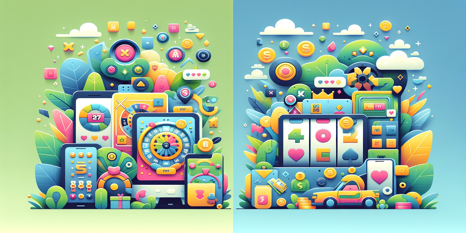 Unlock VIP Benefits at 777 Casino: A Player's Guide for 2025 - Gaming Guide Guide for Pakistani | Rushbet