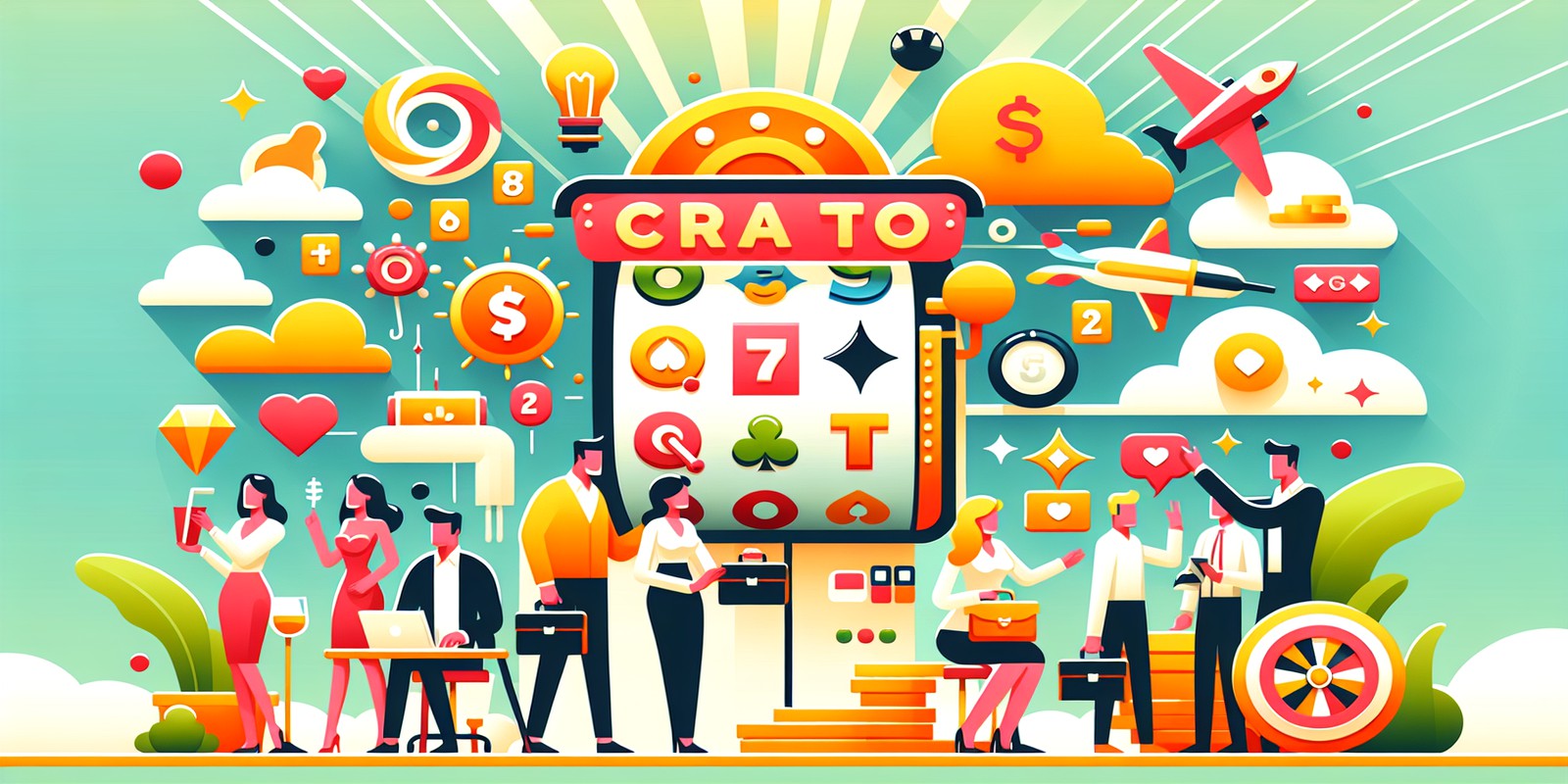 Unlock Your Winning Potential: Cherry Gold Casino Slot Strategies 2025 - Slot Strategy Guide for Pakistani | Rushbet