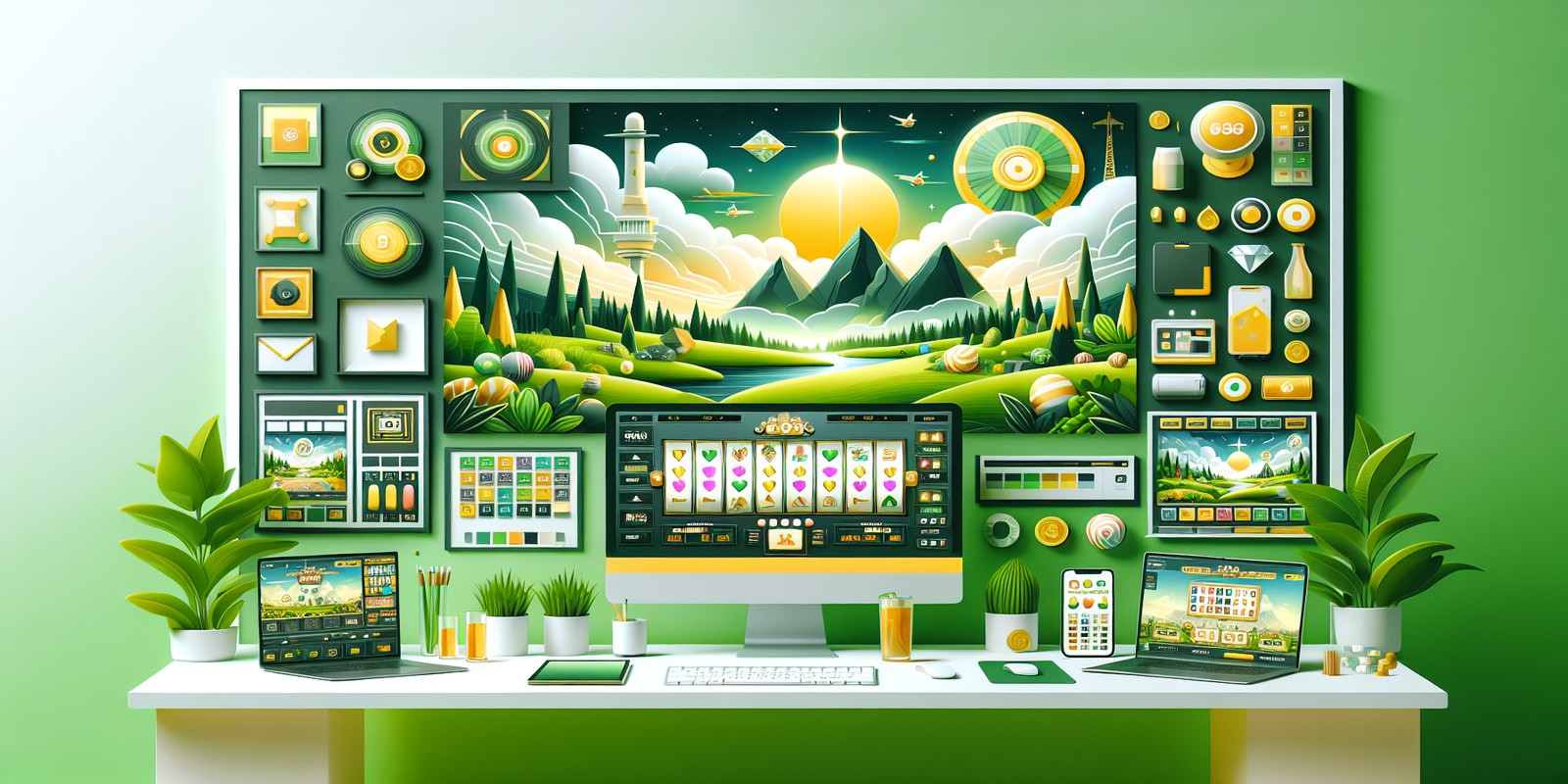 Unlocking 4rabet Casino India: Your 2025 Guide to Slot Games Winning Strategies - Slot Strategy Guide for Pakistani | Rushbet