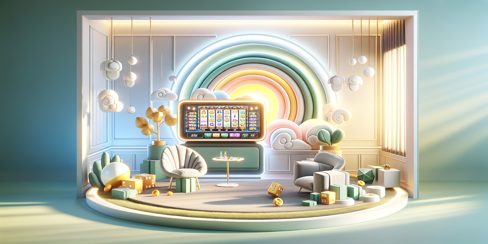 Unlocking Teen Patti Room Hacks: Tips for Winning Big in 2025 - Gaming Guide Guide for Pakistani | Rushbet