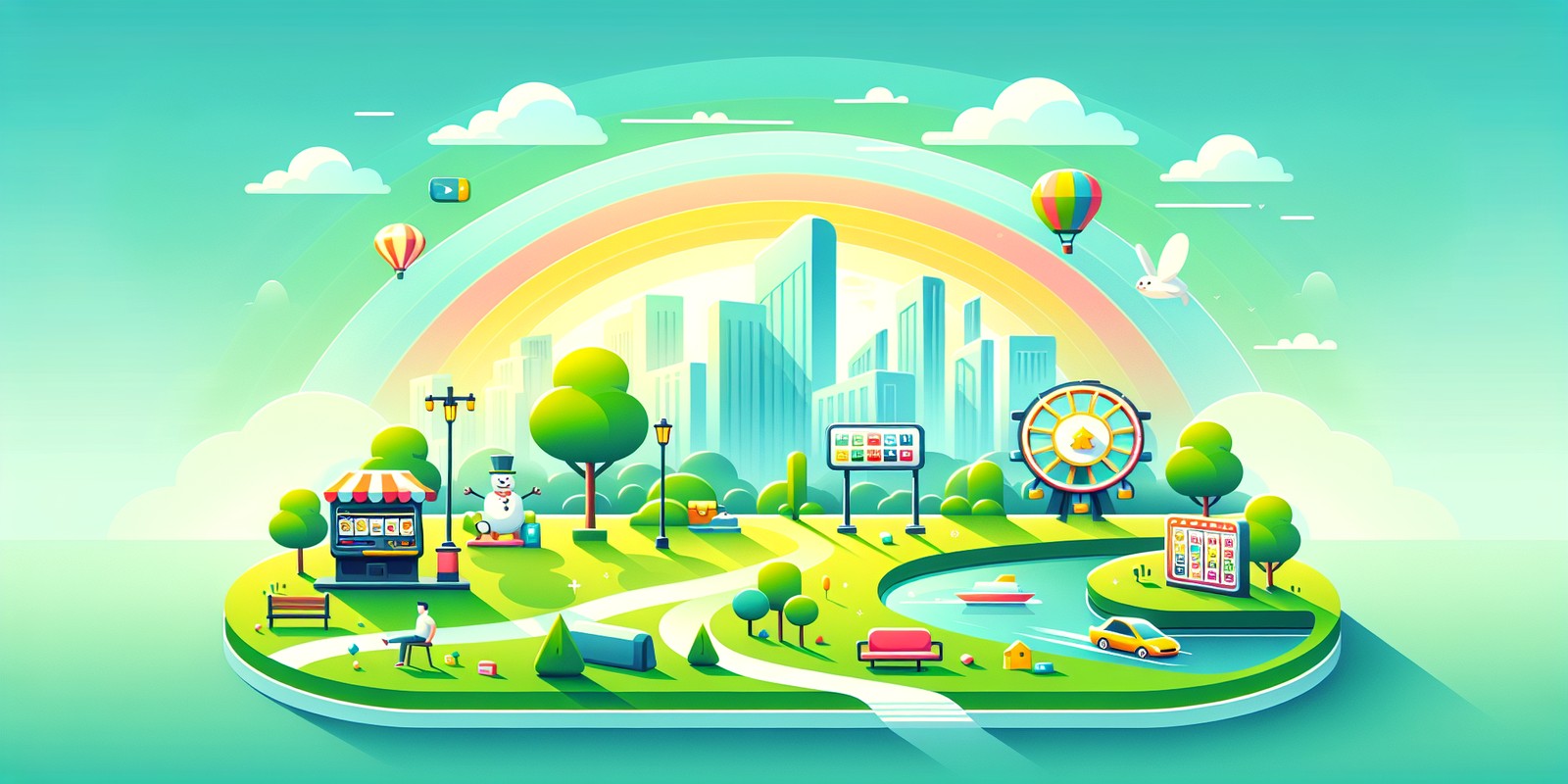 Unlocking Teen Patti Room Hacks: Winning Strategies for 2025 - Gaming Guide Guide for Pakistani | Rushbet