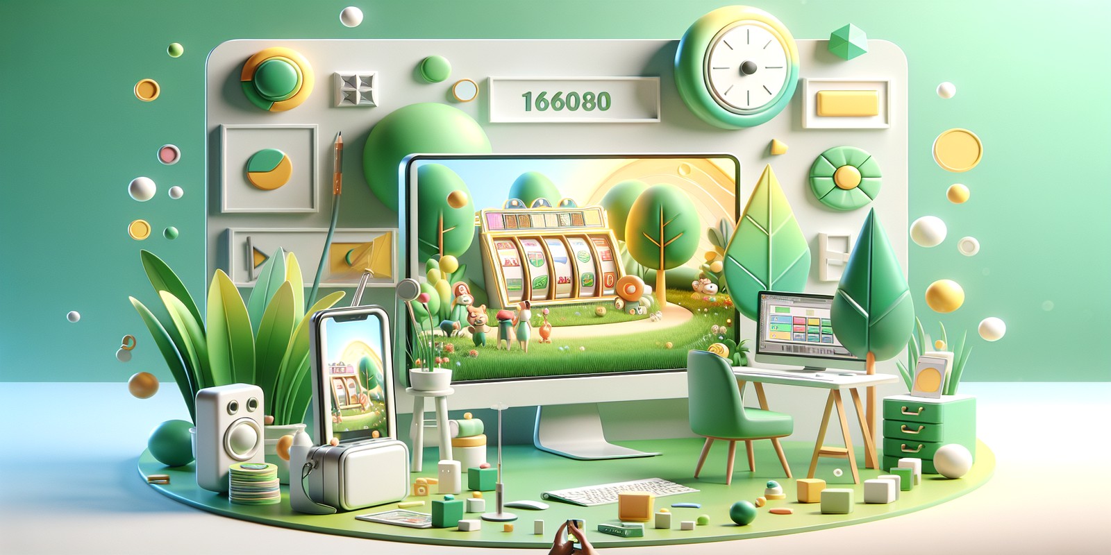 vip 777 casino Guide: Complete Pakistan Manual 2025 - Gaming Guide Guide for Pakistani | Rushbet