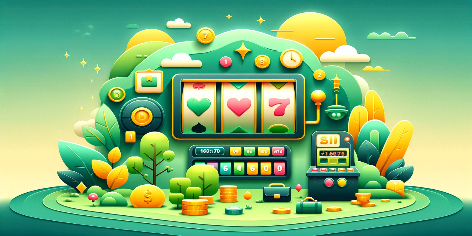 Wheelz Casino Slot Strategies: Win Big in Pakistan 2025 - Slot Strategy Guide for Pakistani | Rushbet