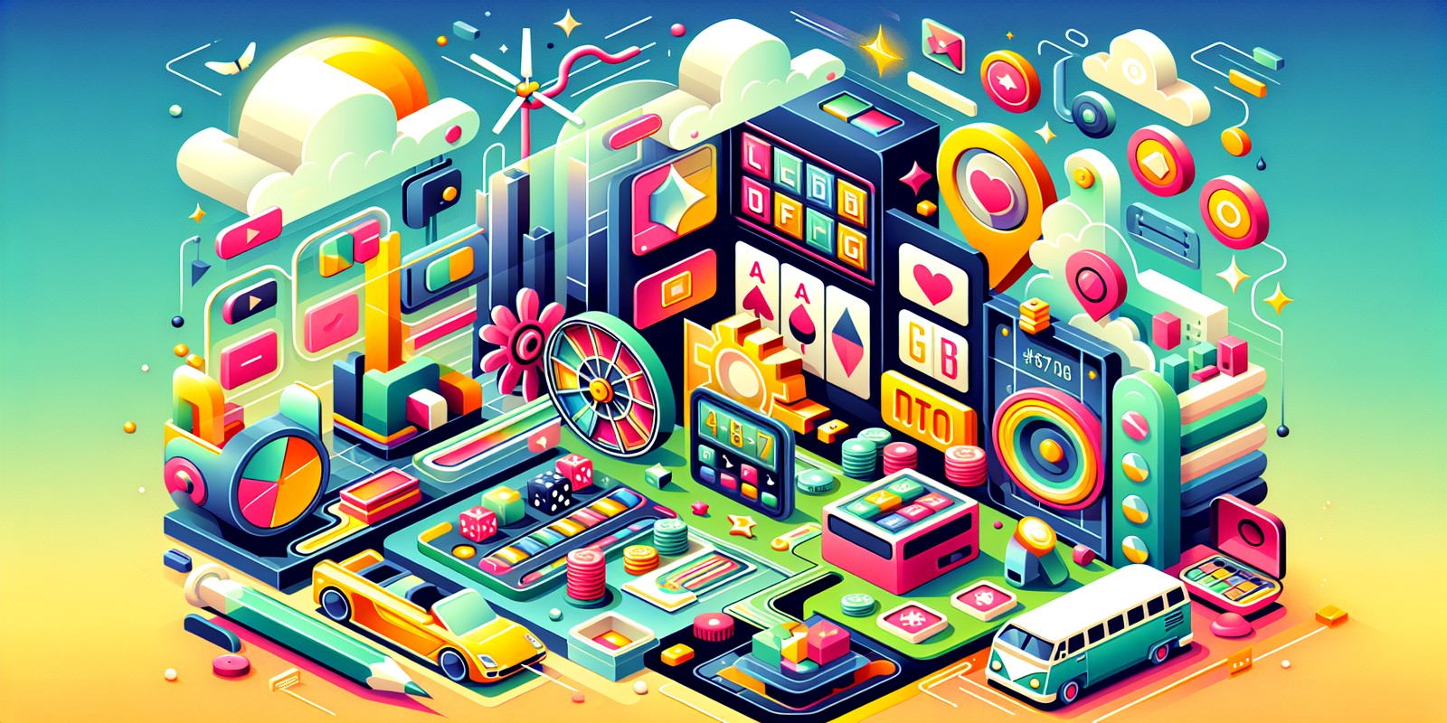 Wheelz Casino: Unlock Exciting Slot Strategies for 2025 Wins - Slot Strategy Guide for Pakistani | Rushbet