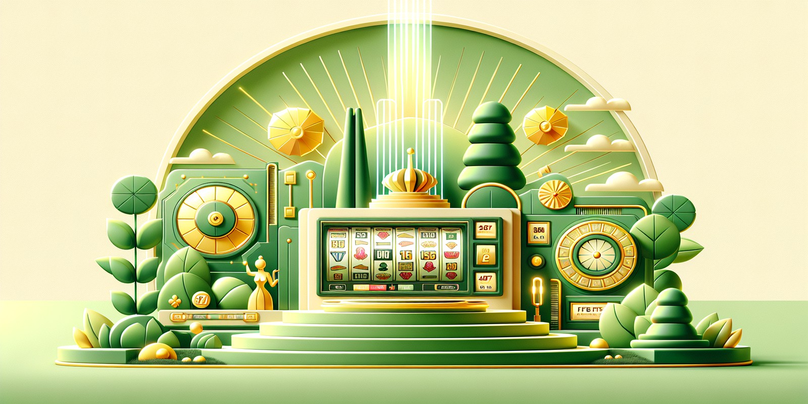 Wheelz Casino: Unlocking Global Slot Strategies for 2025 Success - Slot Strategy Guide for Pakistani | Rushbet