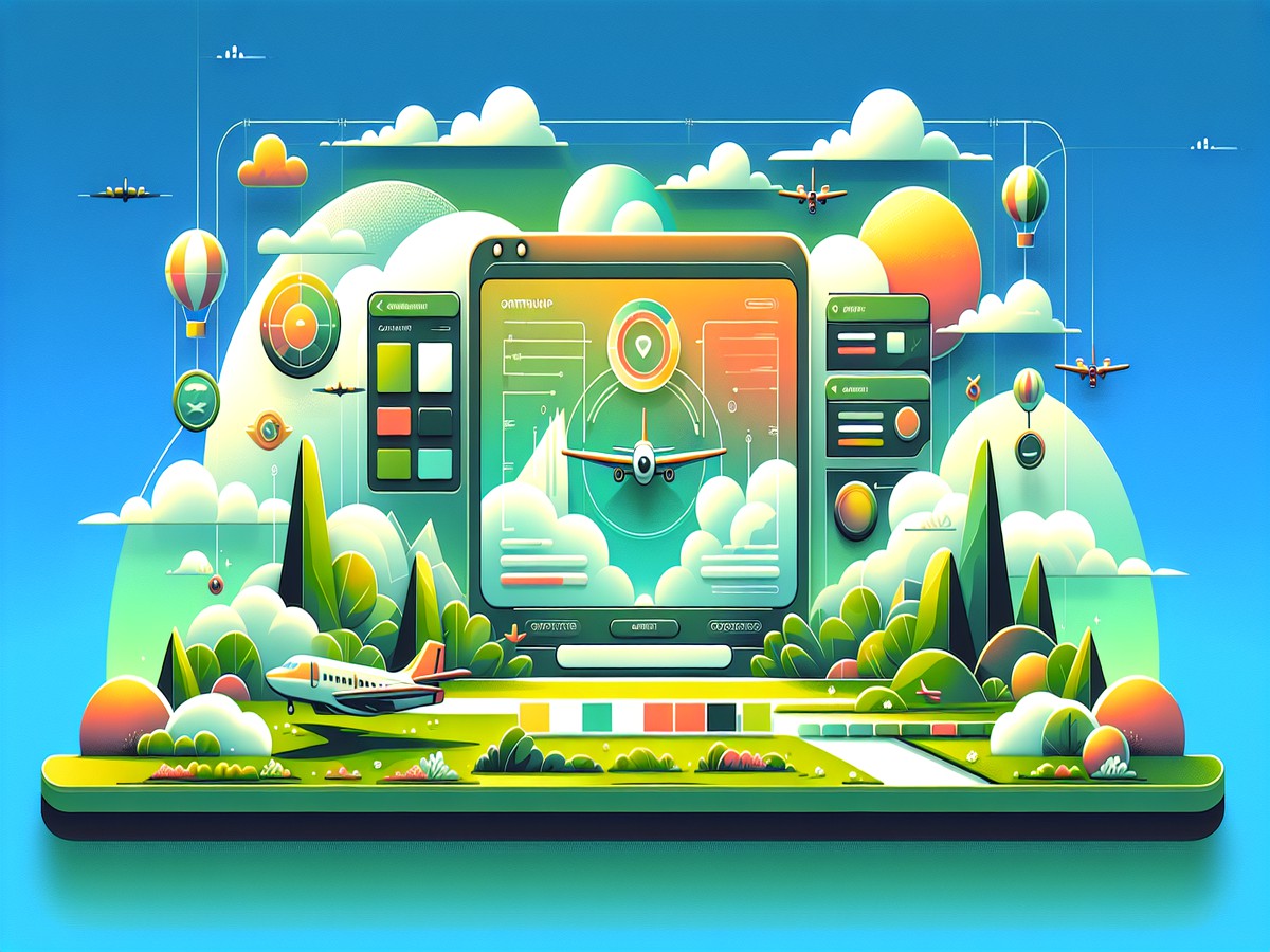 Rushbet Aviator Game - Bet to Win