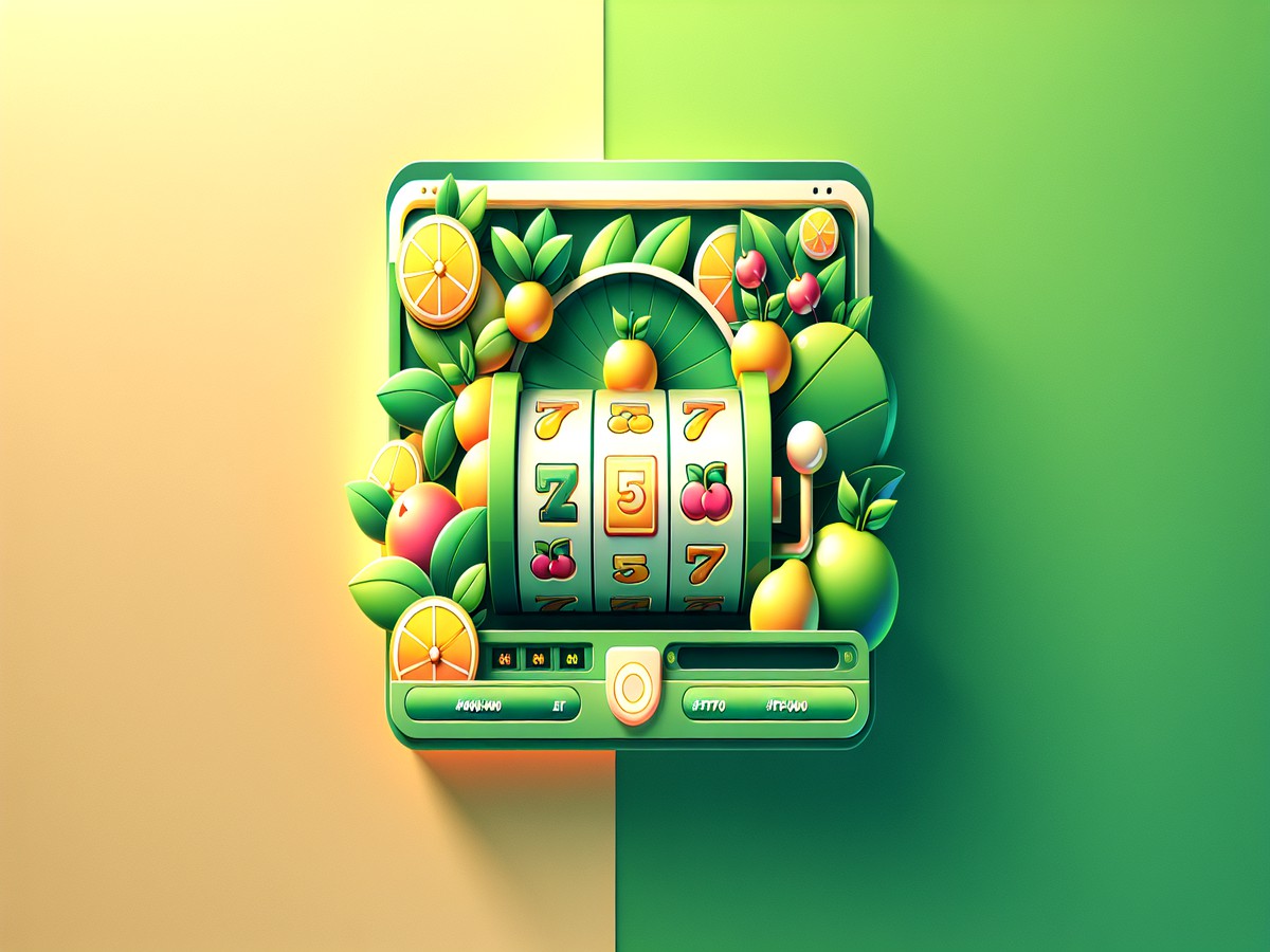 Rushbet Classic Fruit Slots - Timeless Fun Awaits