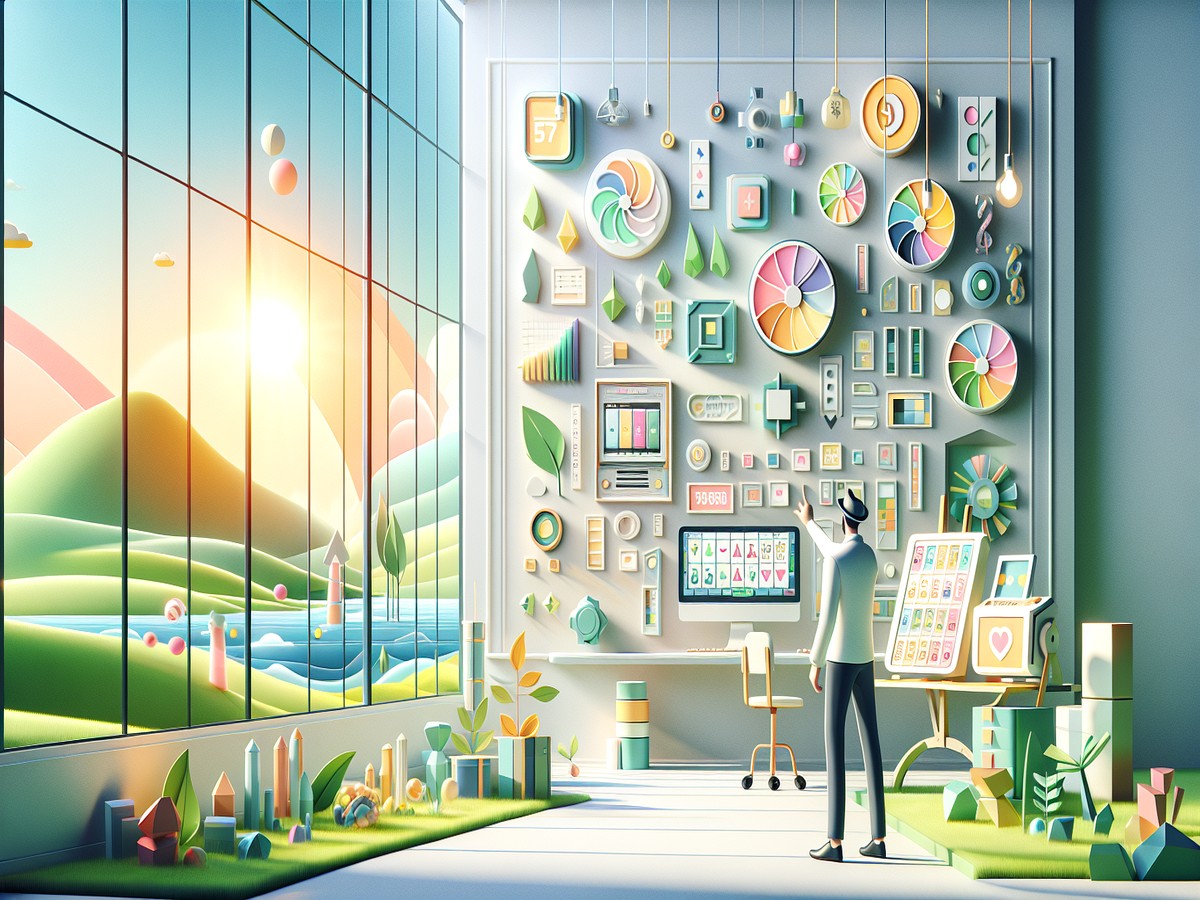 Rushbet Fortune Tiger Games - Unleash the Fun