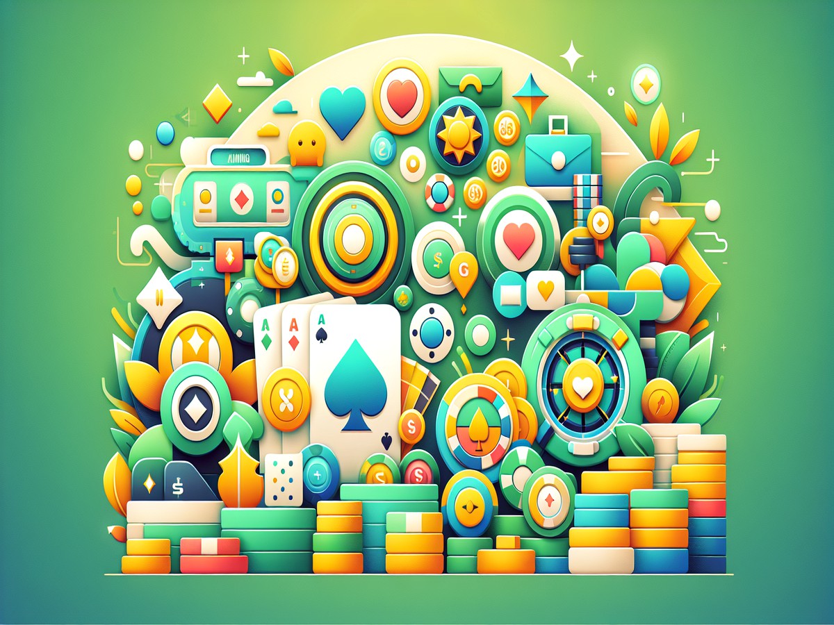 Rushbet Poker Games - Join the Action